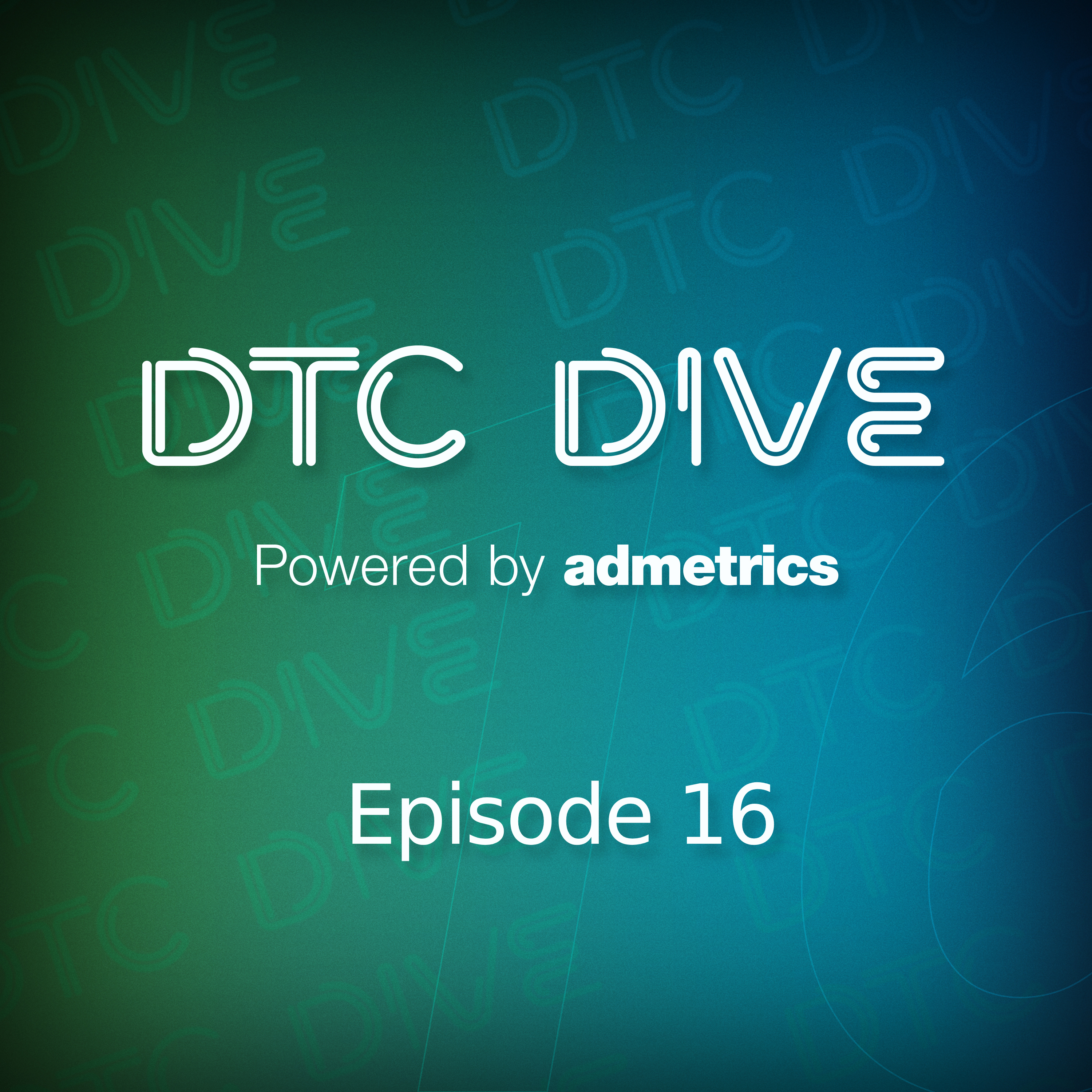 DTC Dive