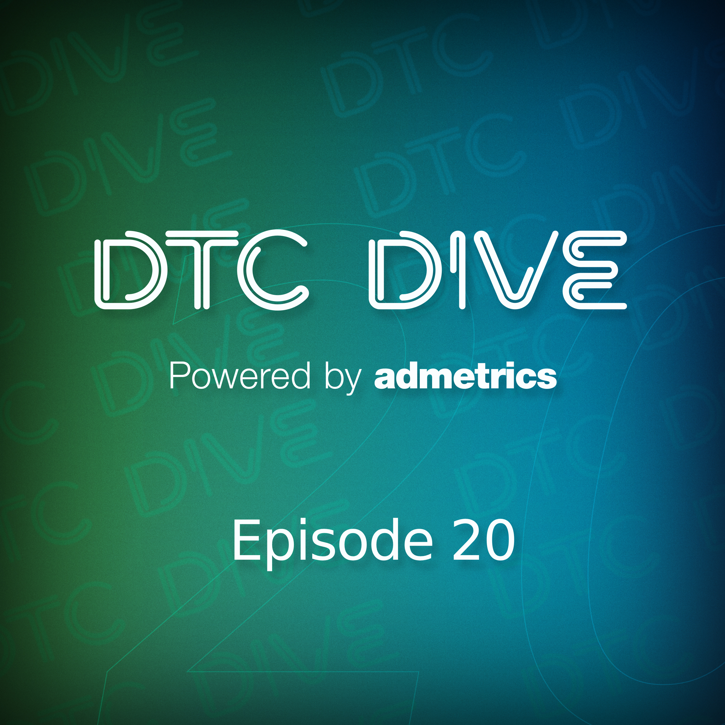 DTC Dive