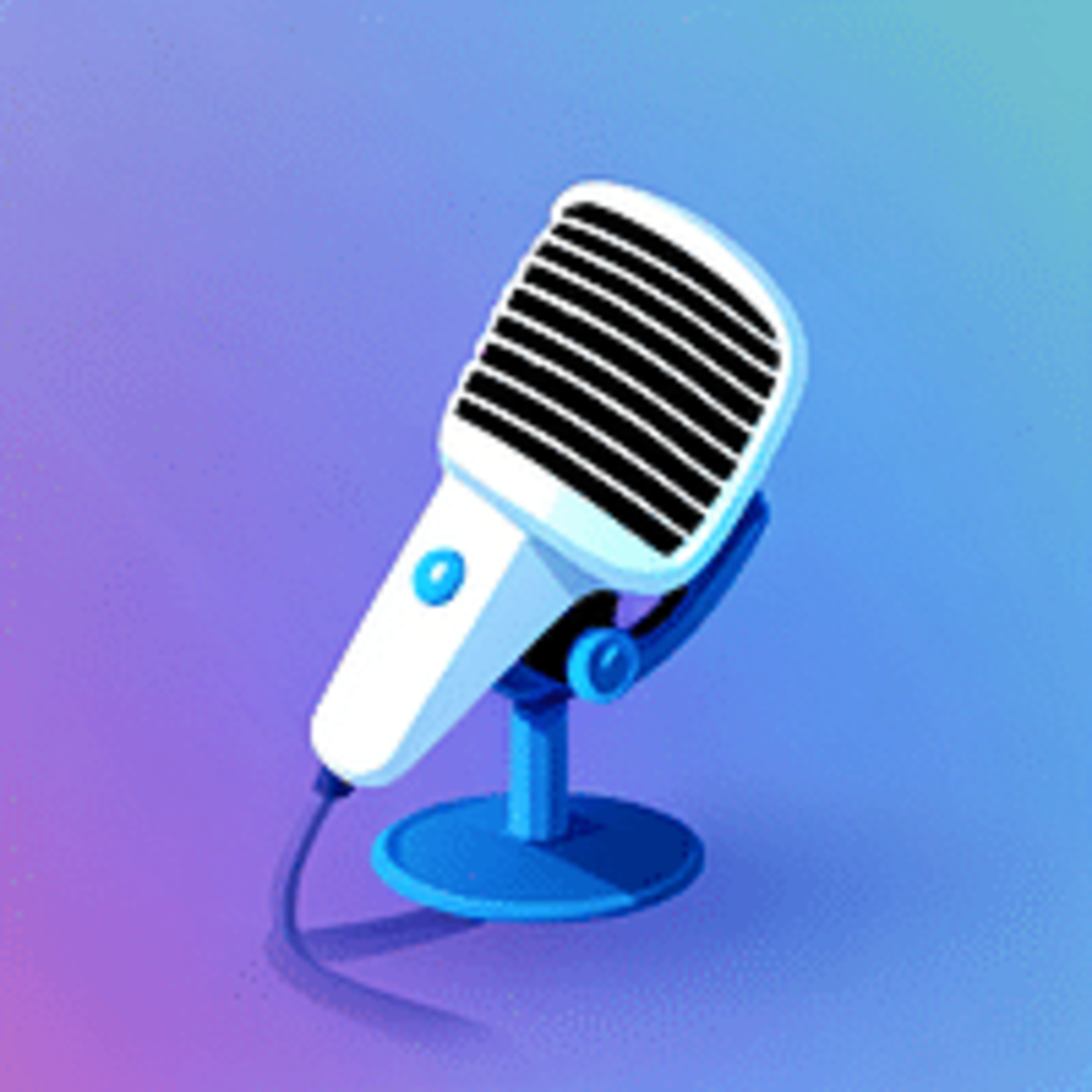 Episode #1 - Mastering Dropshipping: 6 Key Tips for Success in 2023 episode artwork