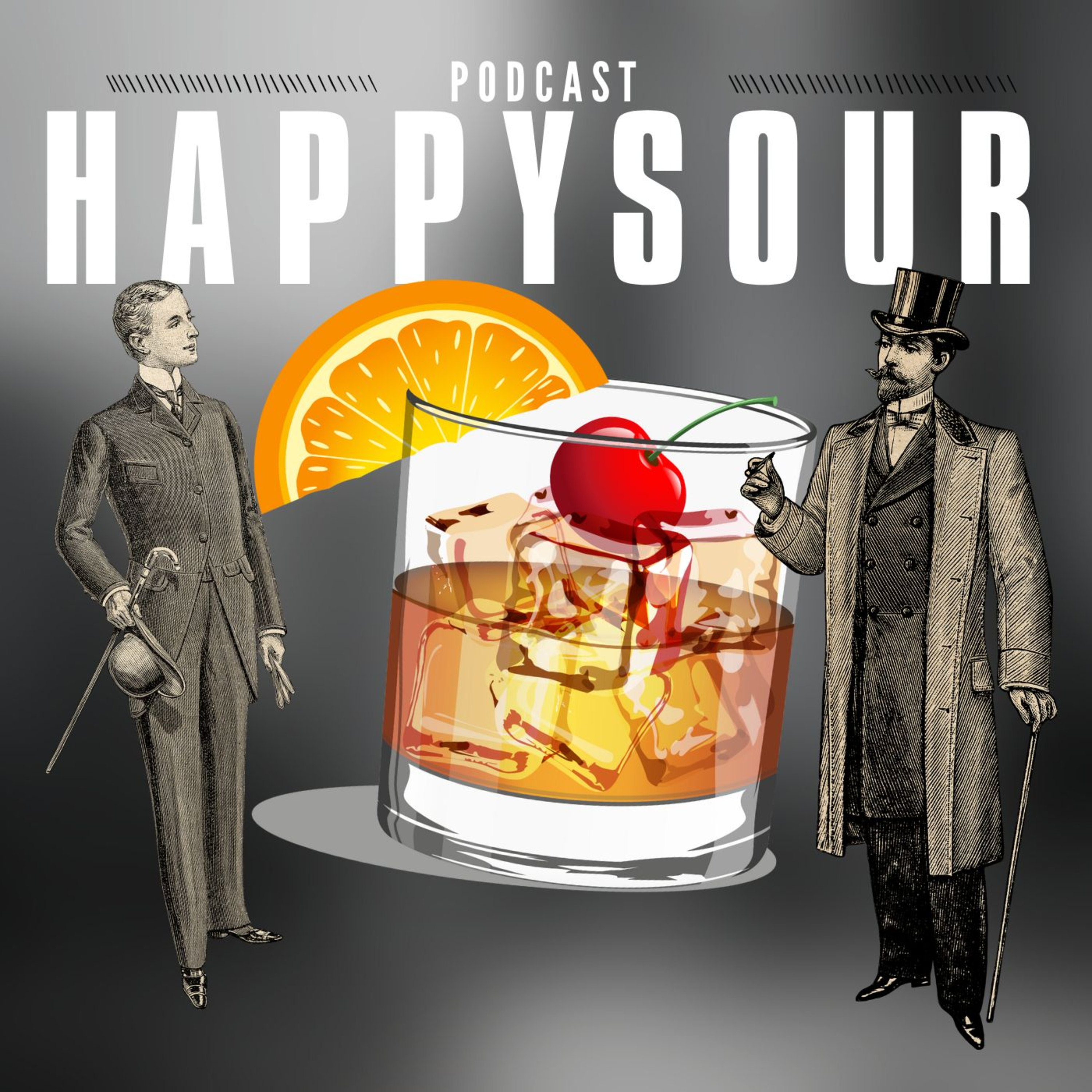 Αναζητώντας το πρώτο Cocktail στην Ιστορία