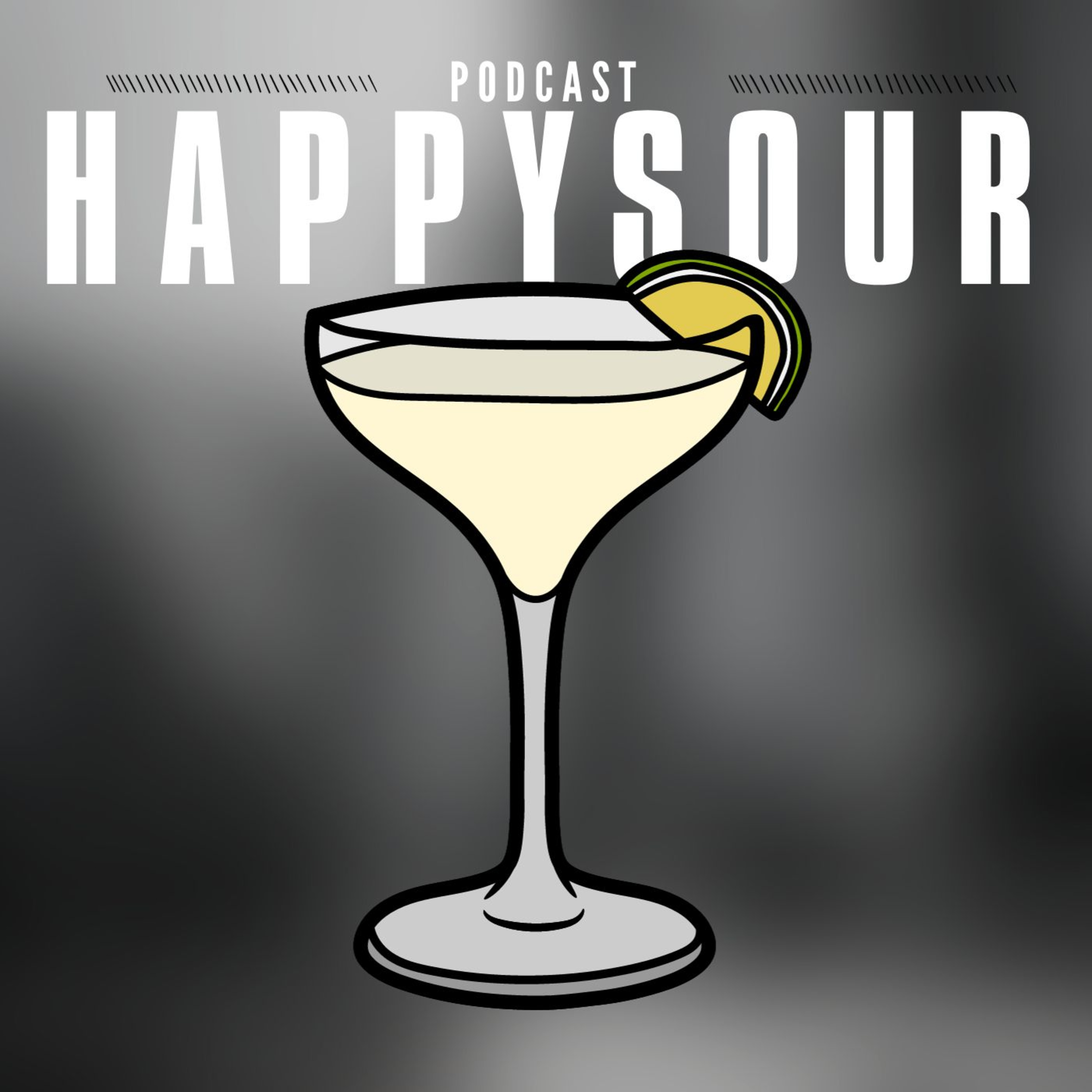 Daiquiri.. Θα σέβεστε!