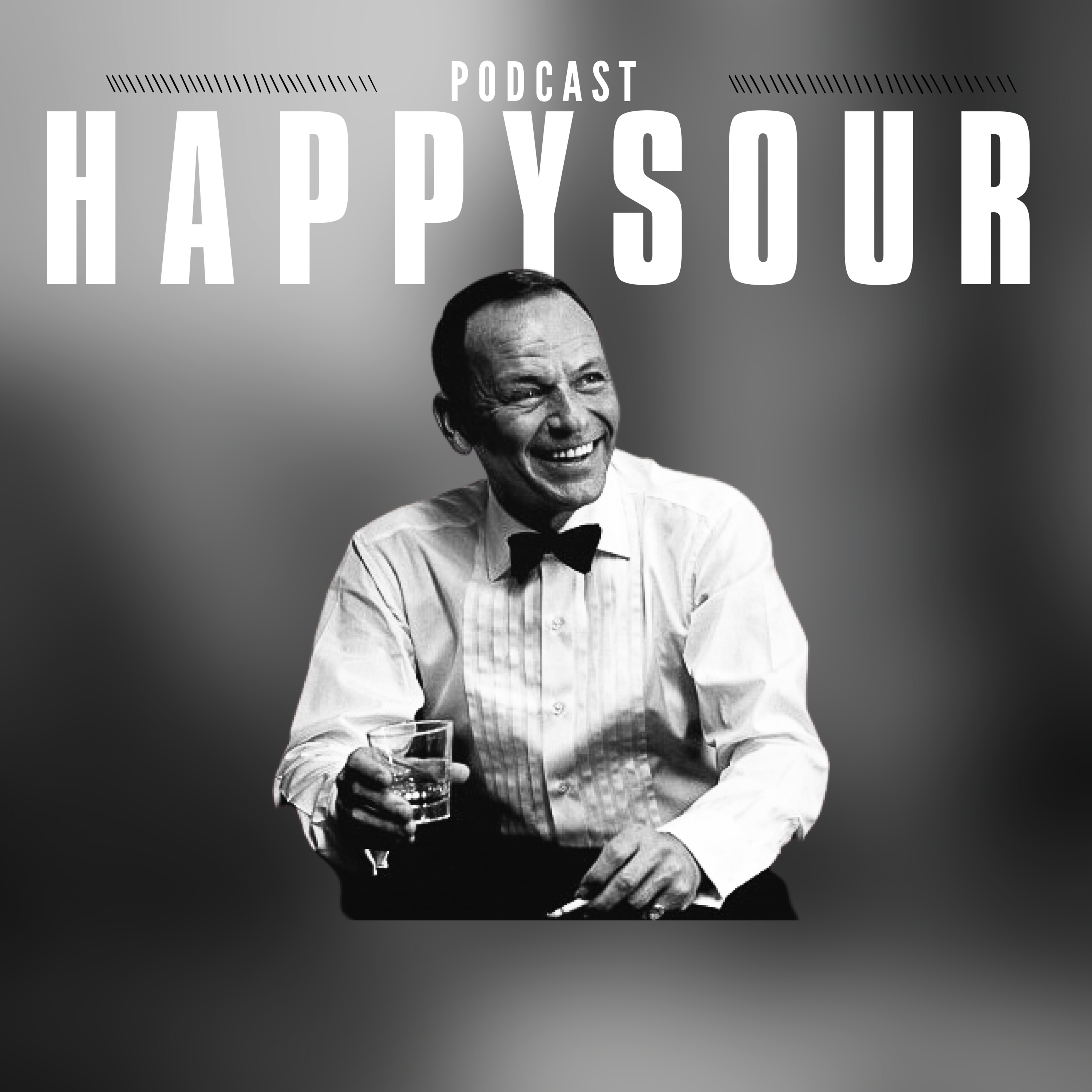 Frank Sinatra.. ο Θρύλος [μέρος 1]