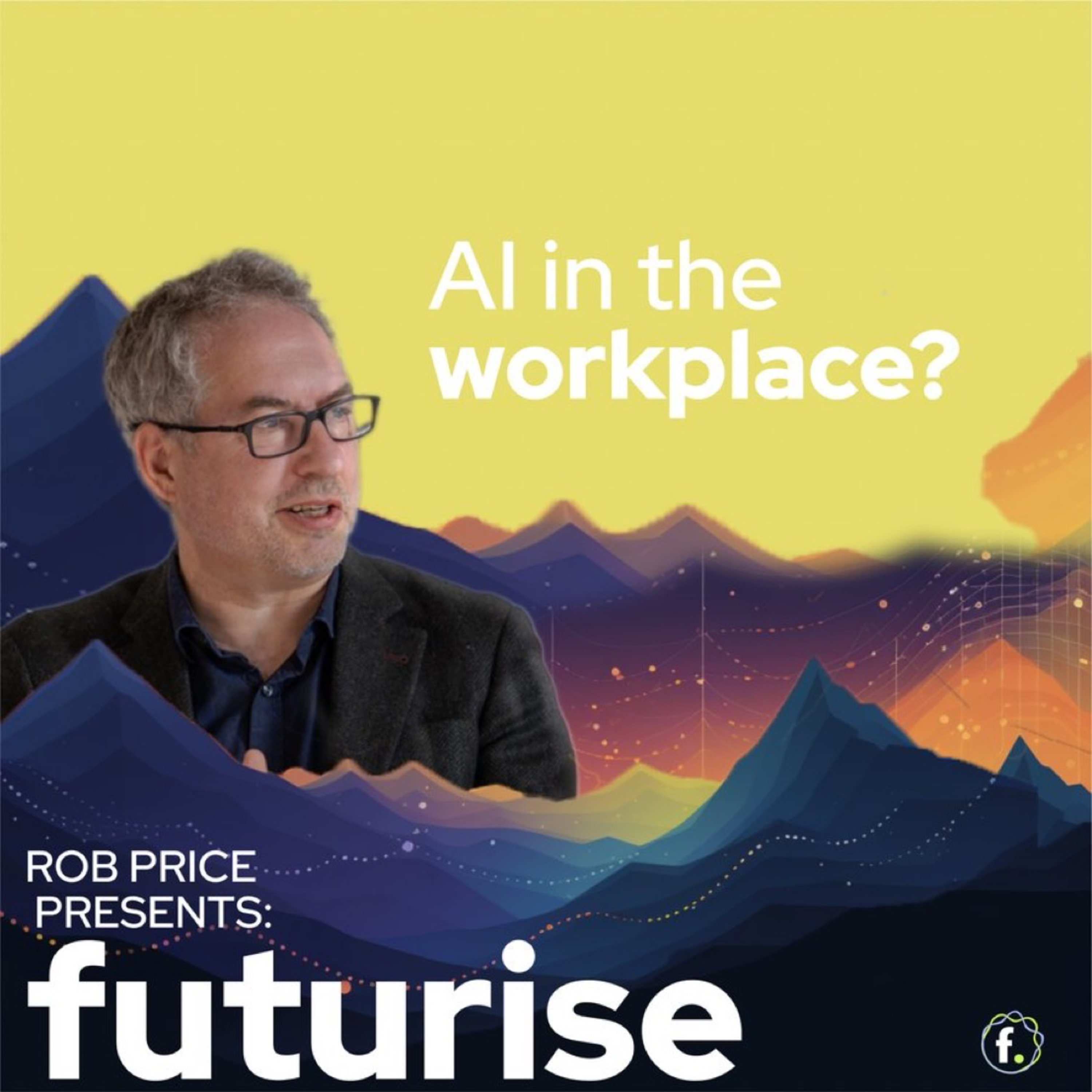Futurise