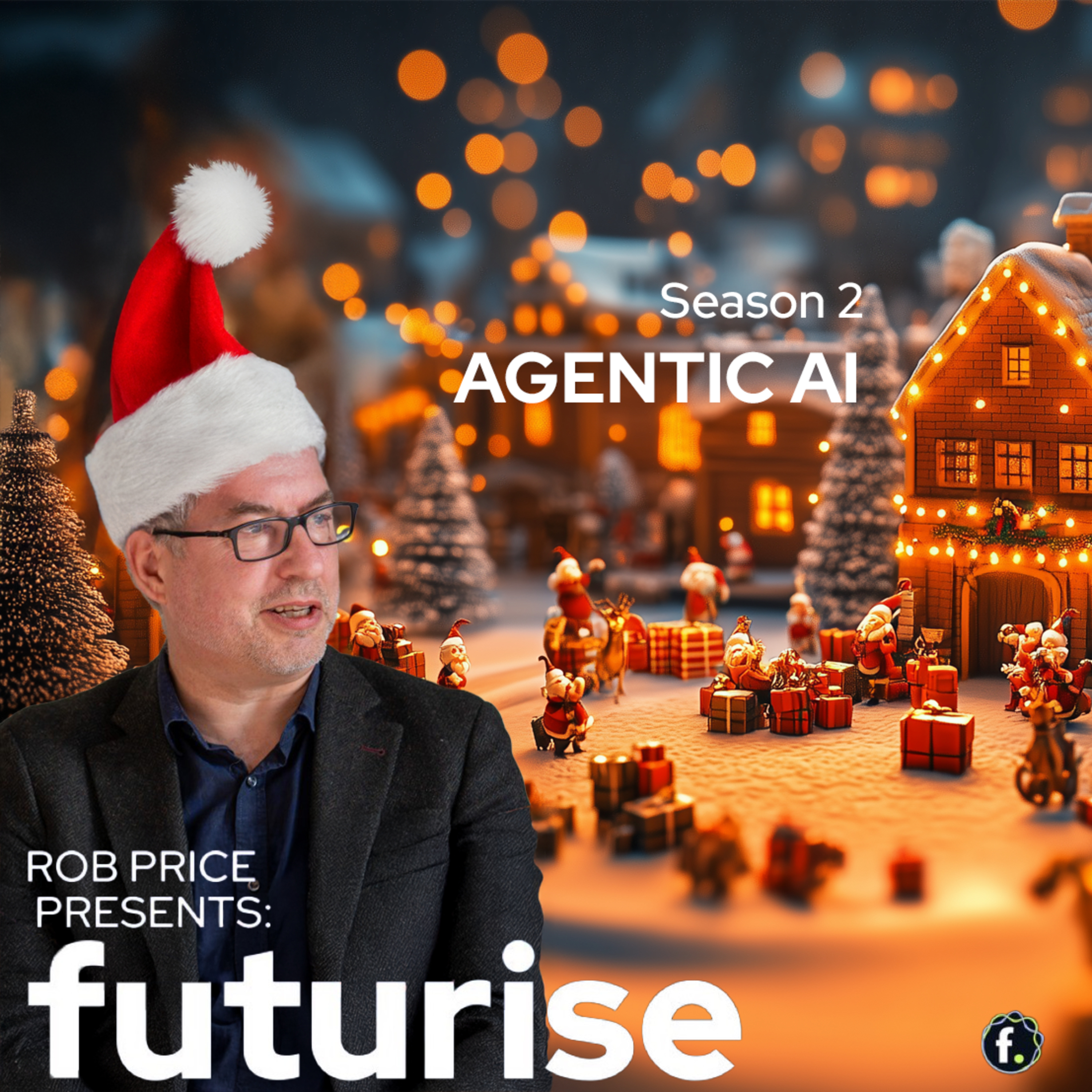 Futurise
