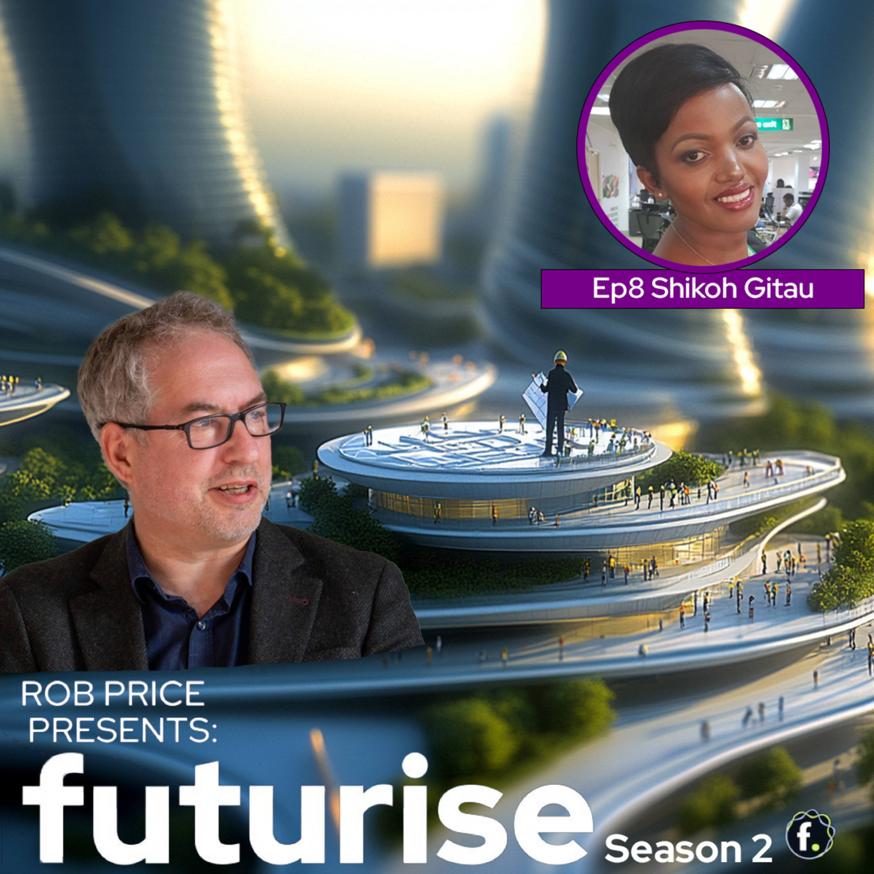 Futurise