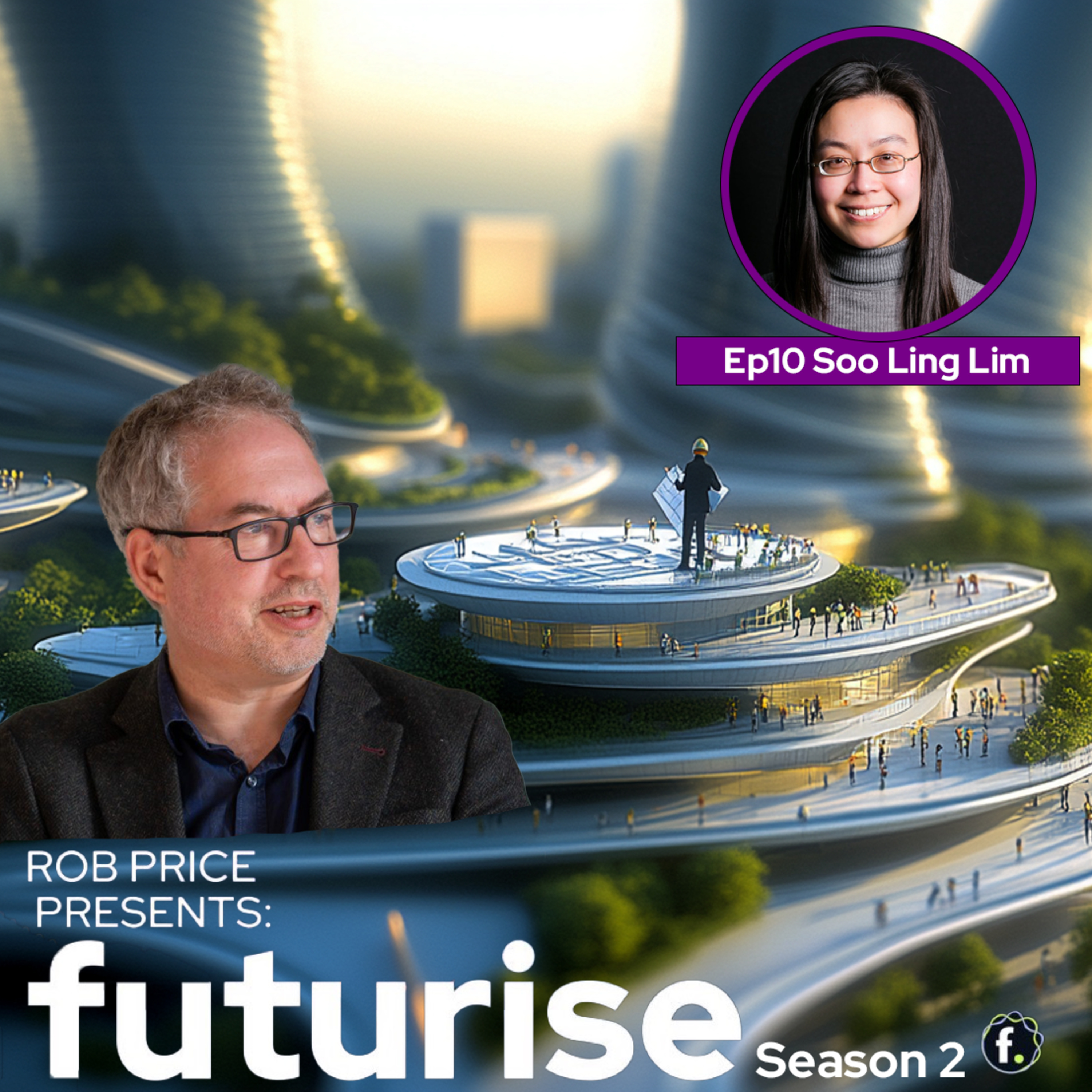 Futurise