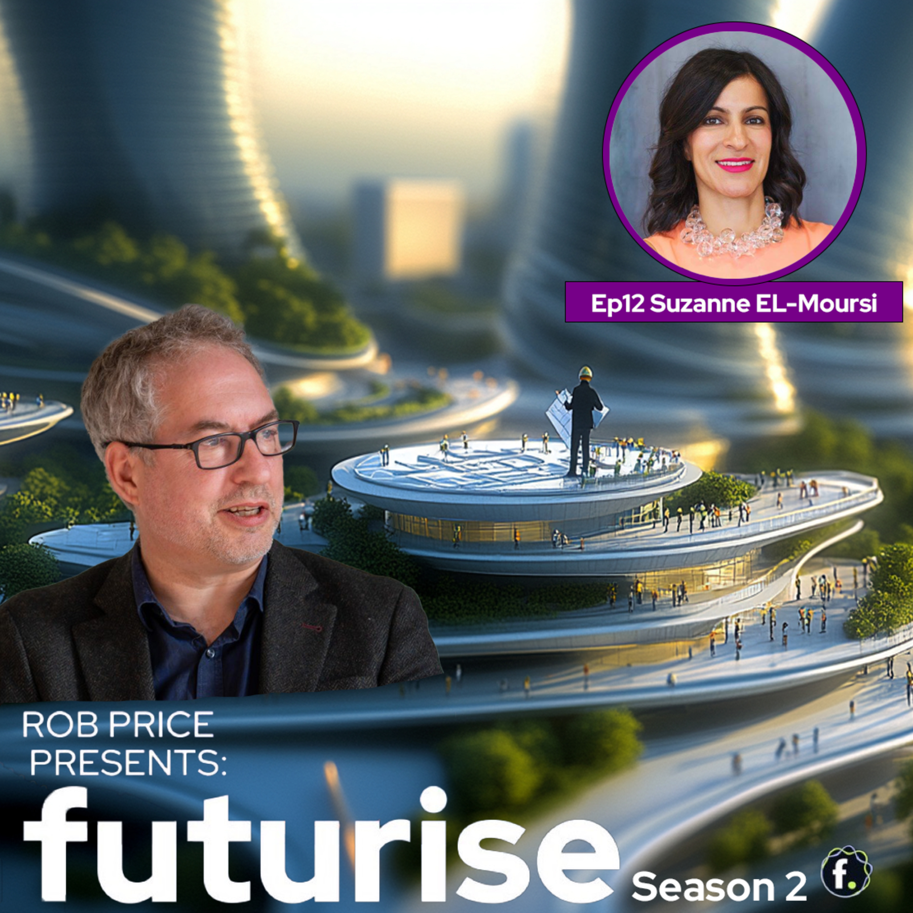 Futurise