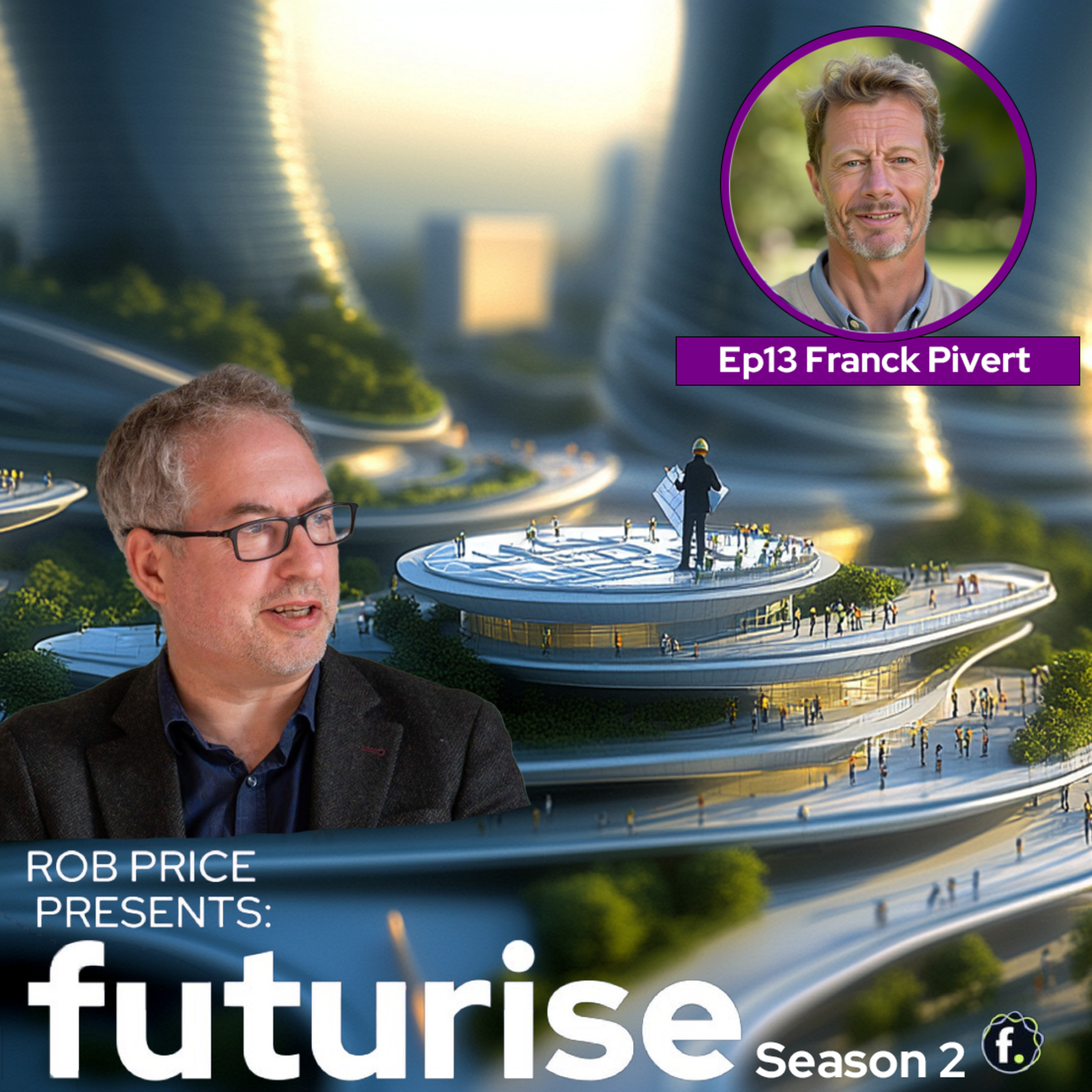 Futurise