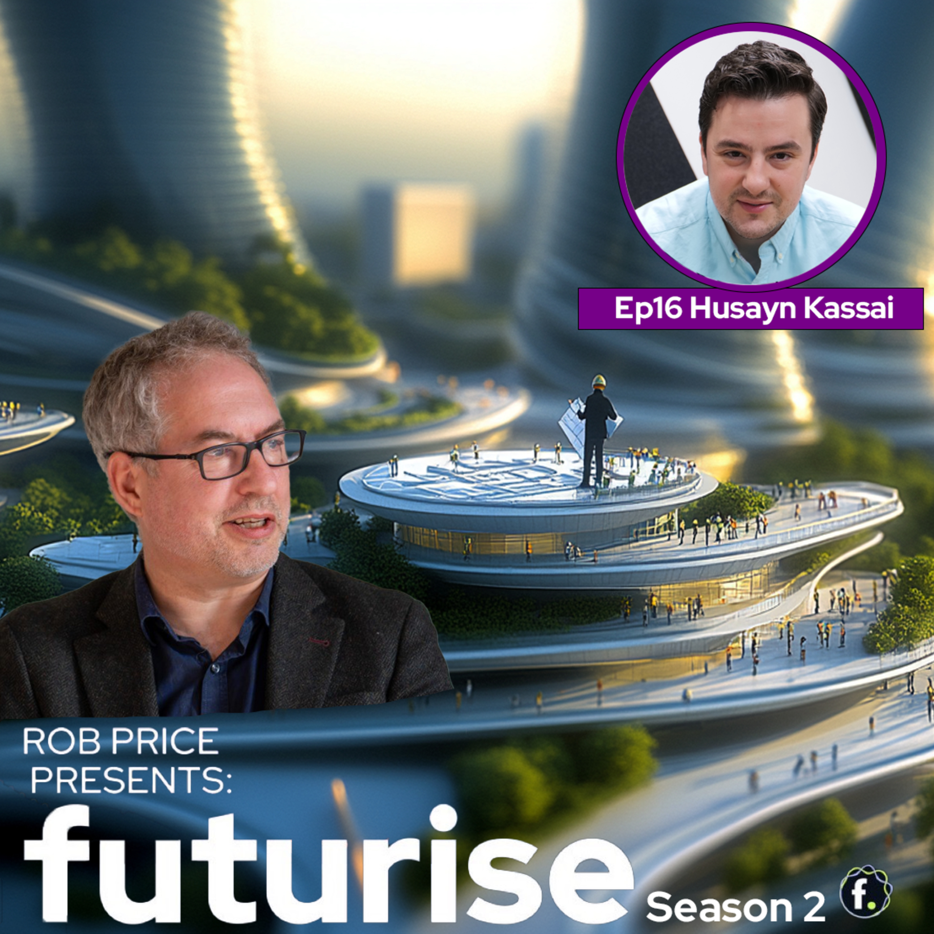 Futurise