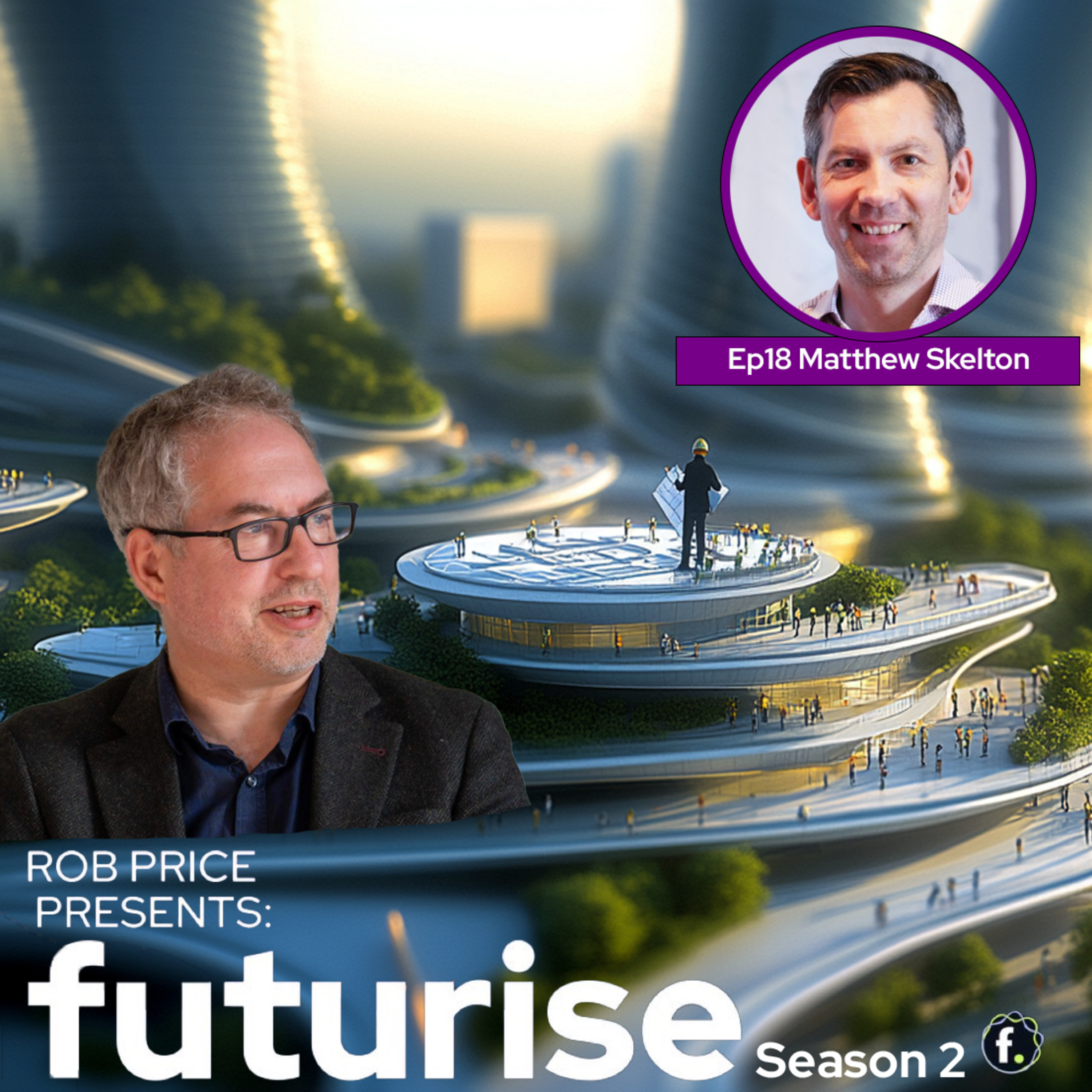 Futurise