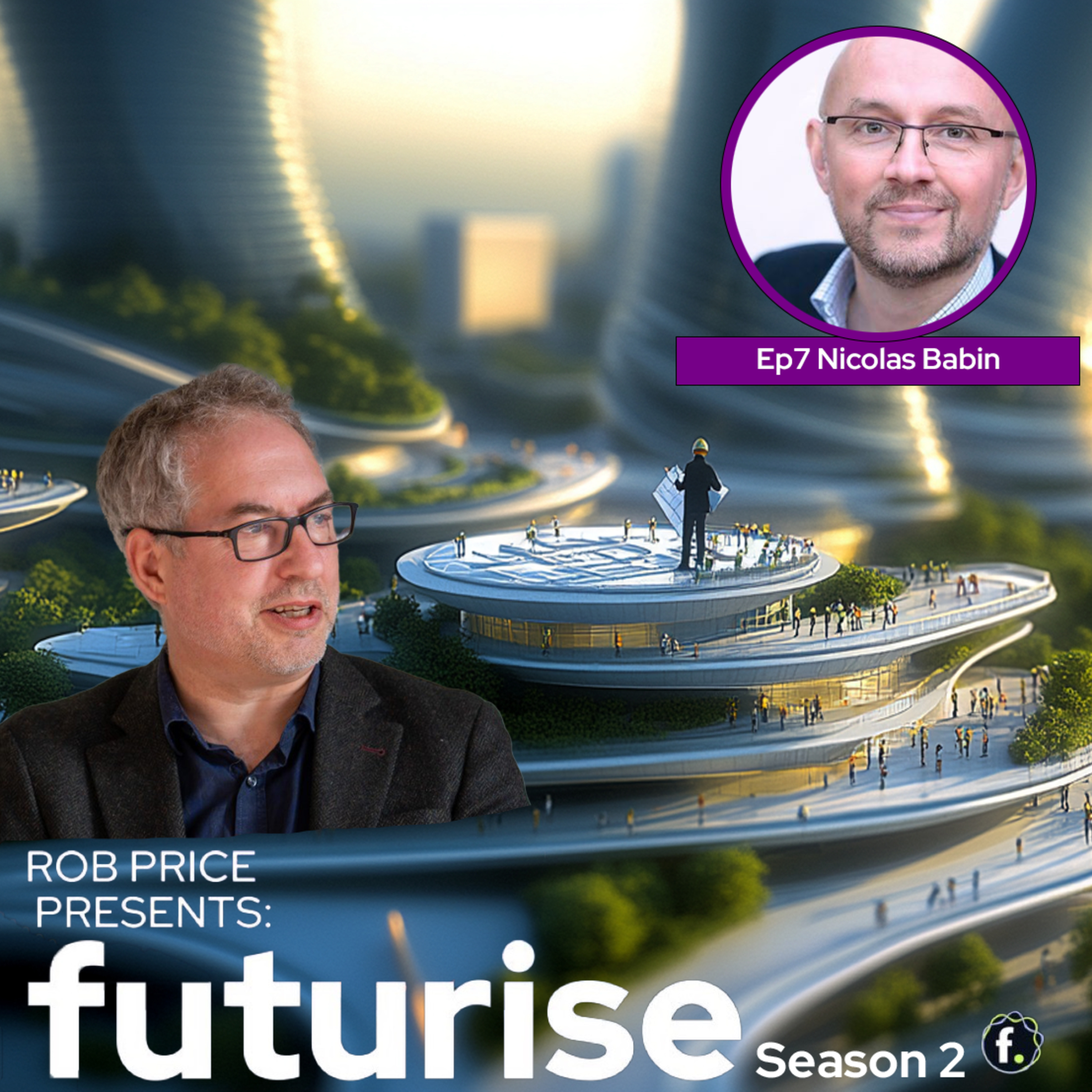 Futurise