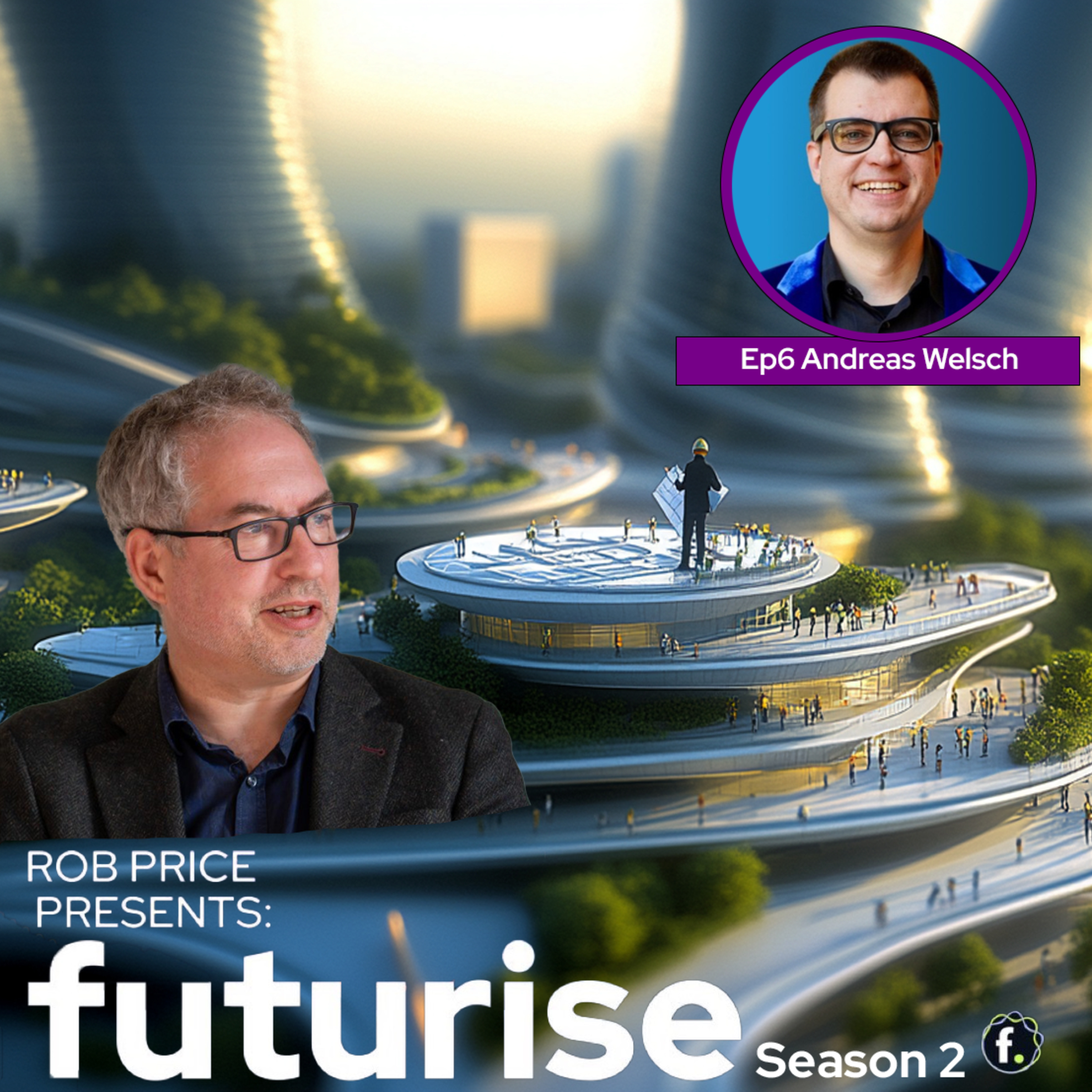 Futurise