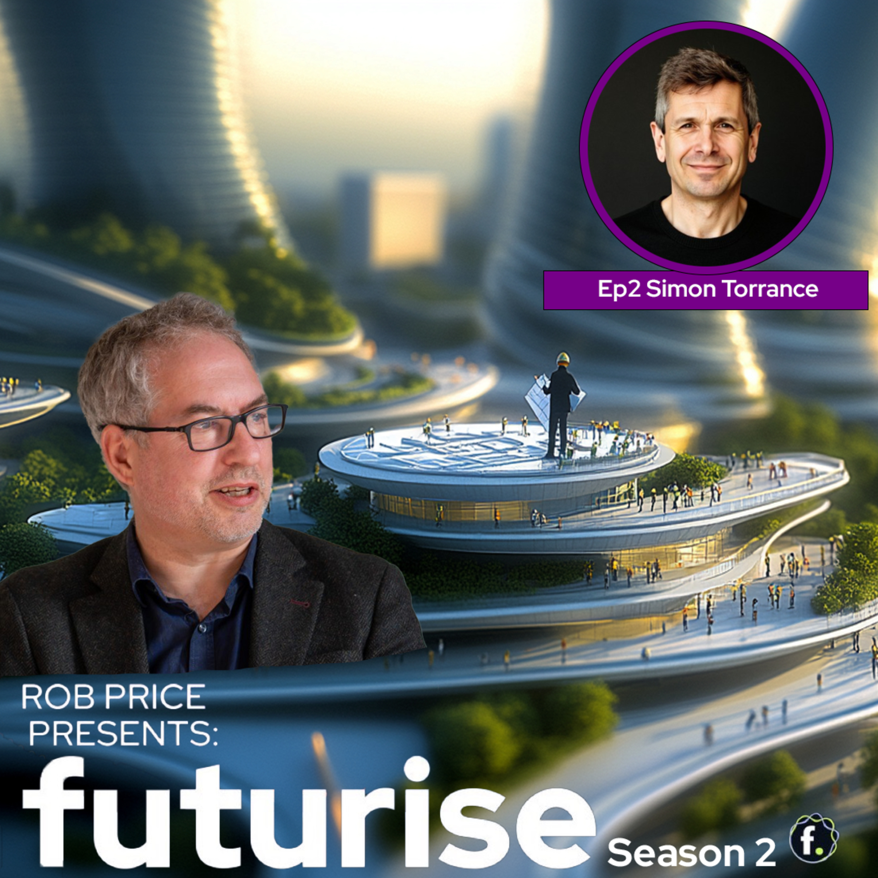 Futurise
