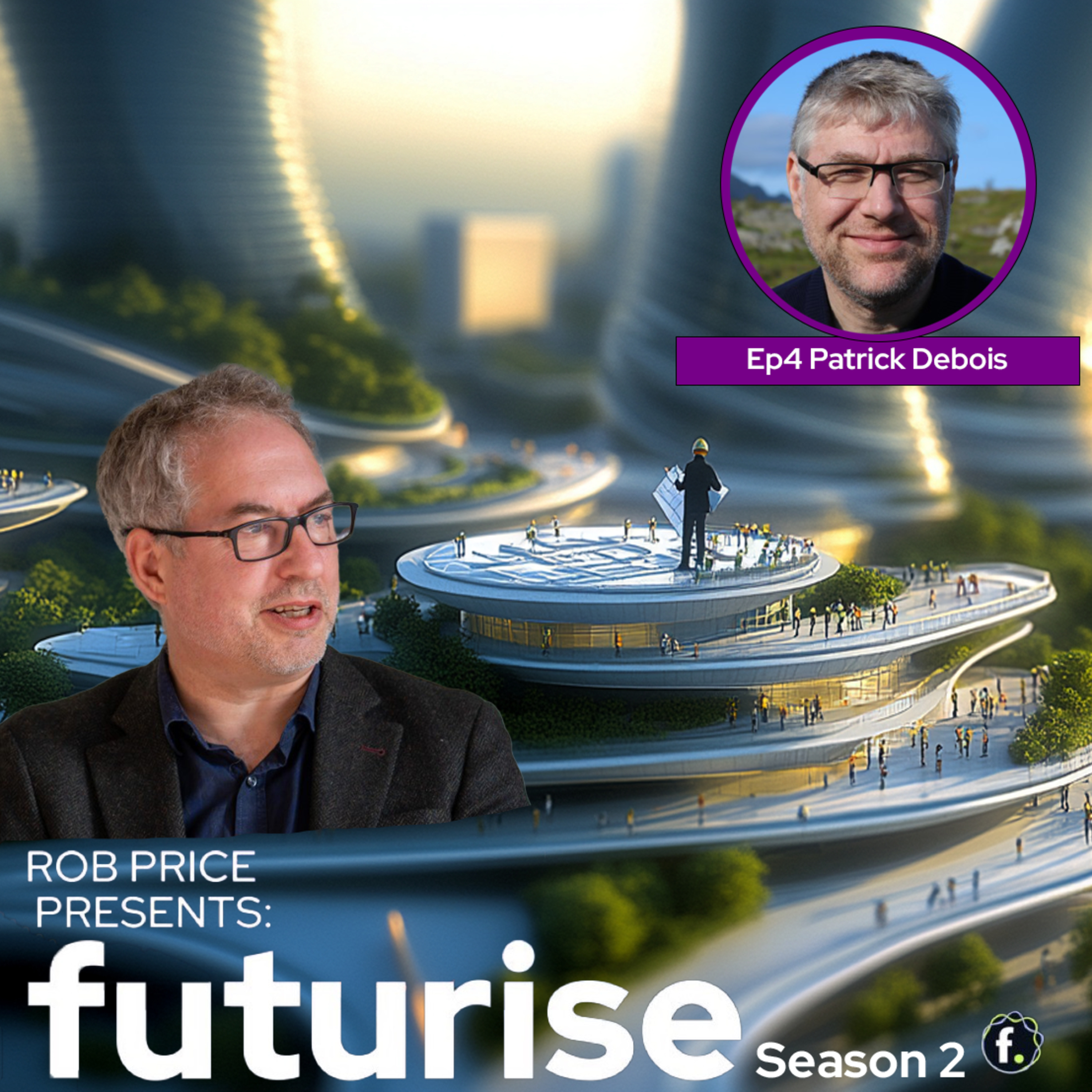 Futurise