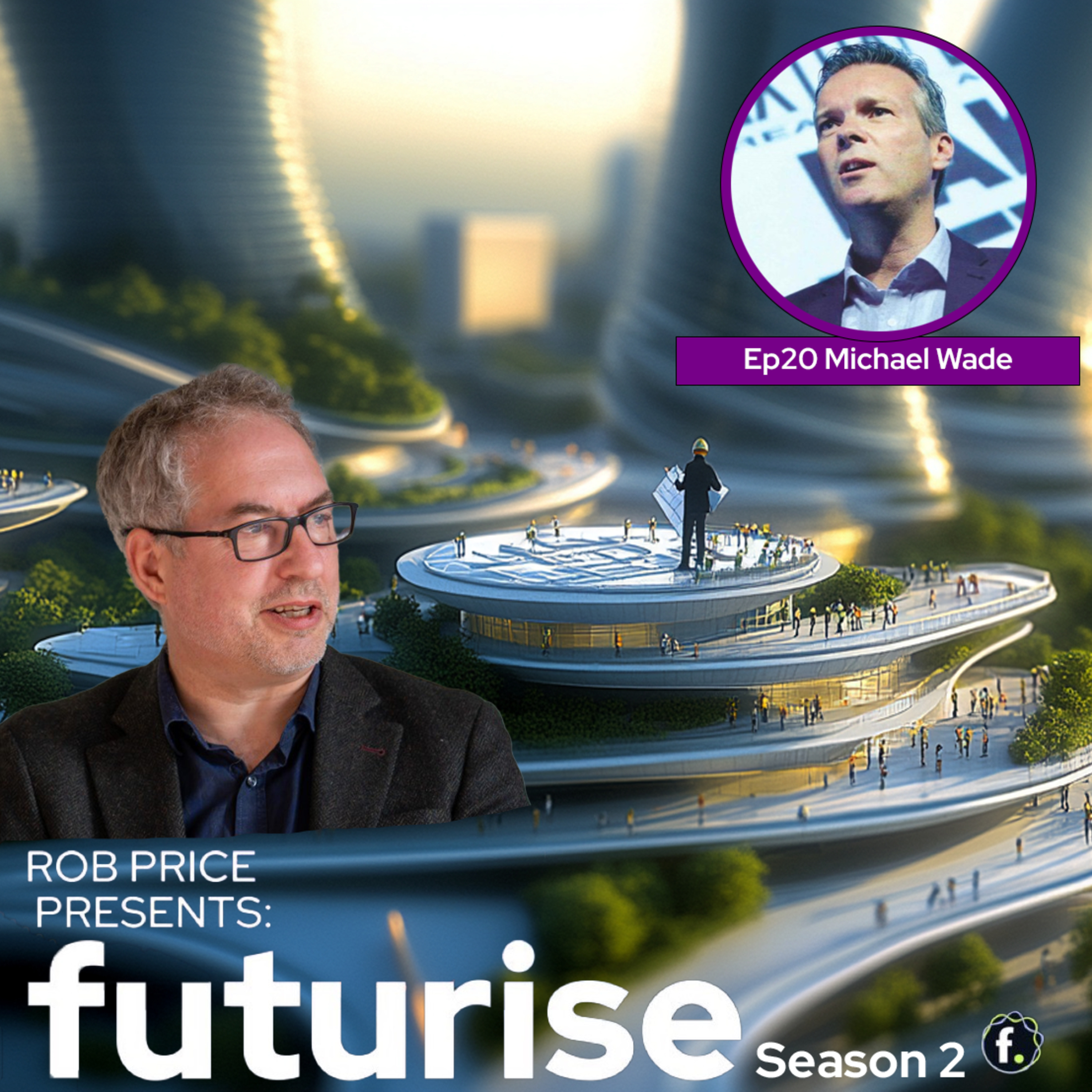 Futurise