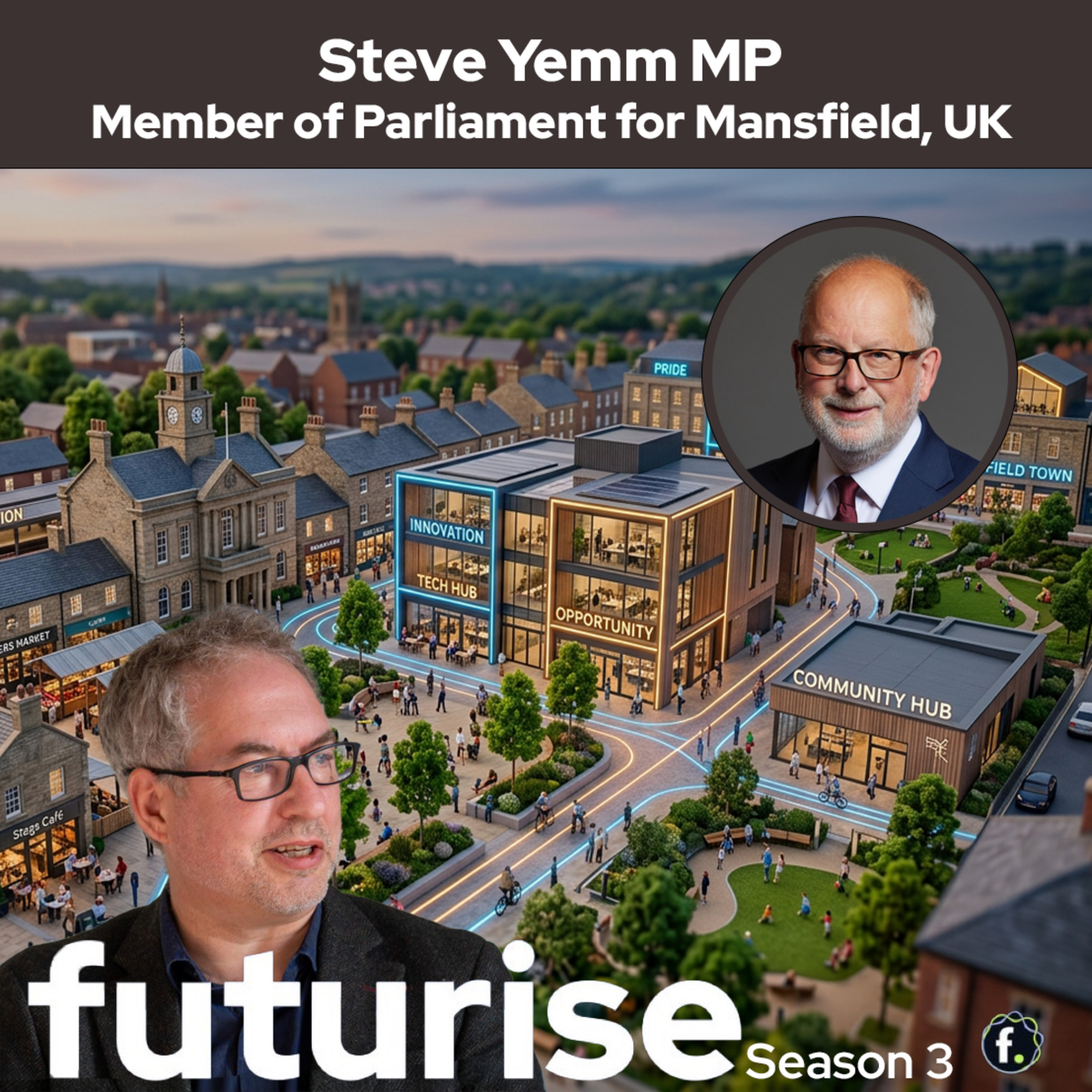 Futurise
