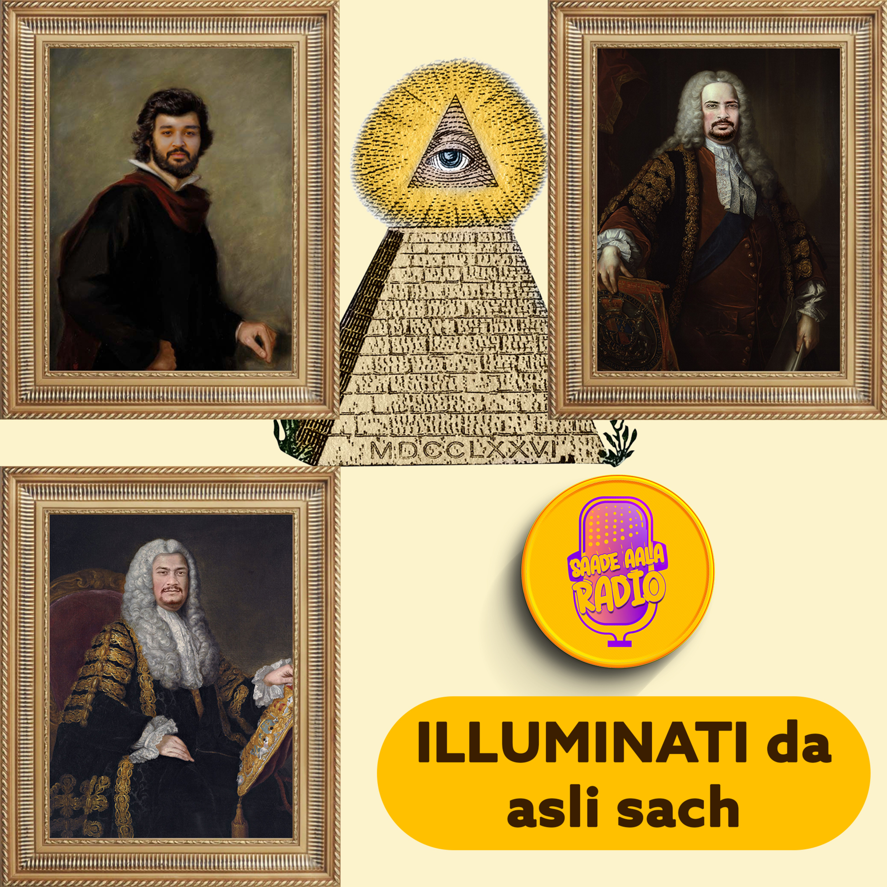 Saade Aala Radio