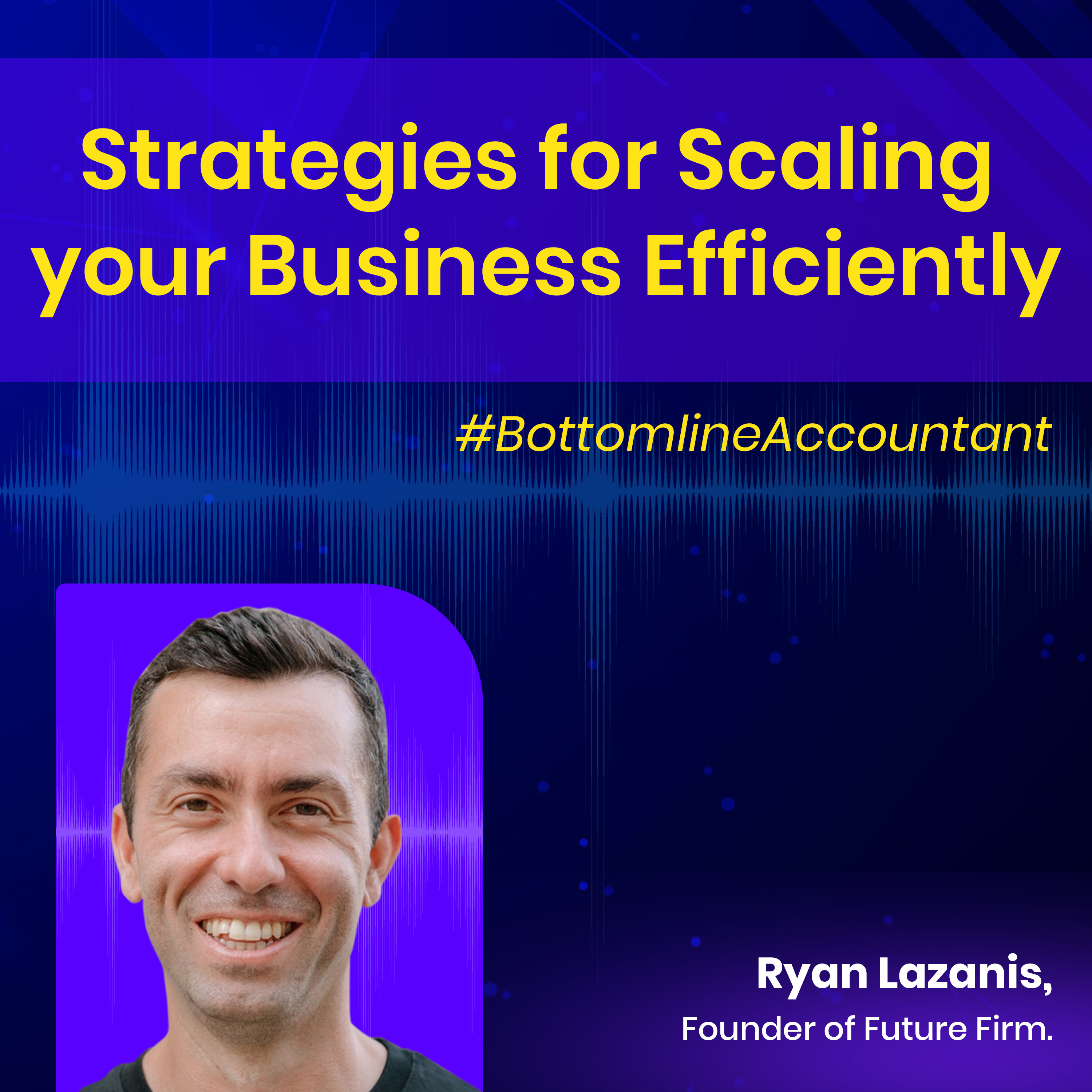 Bottomline Accountant