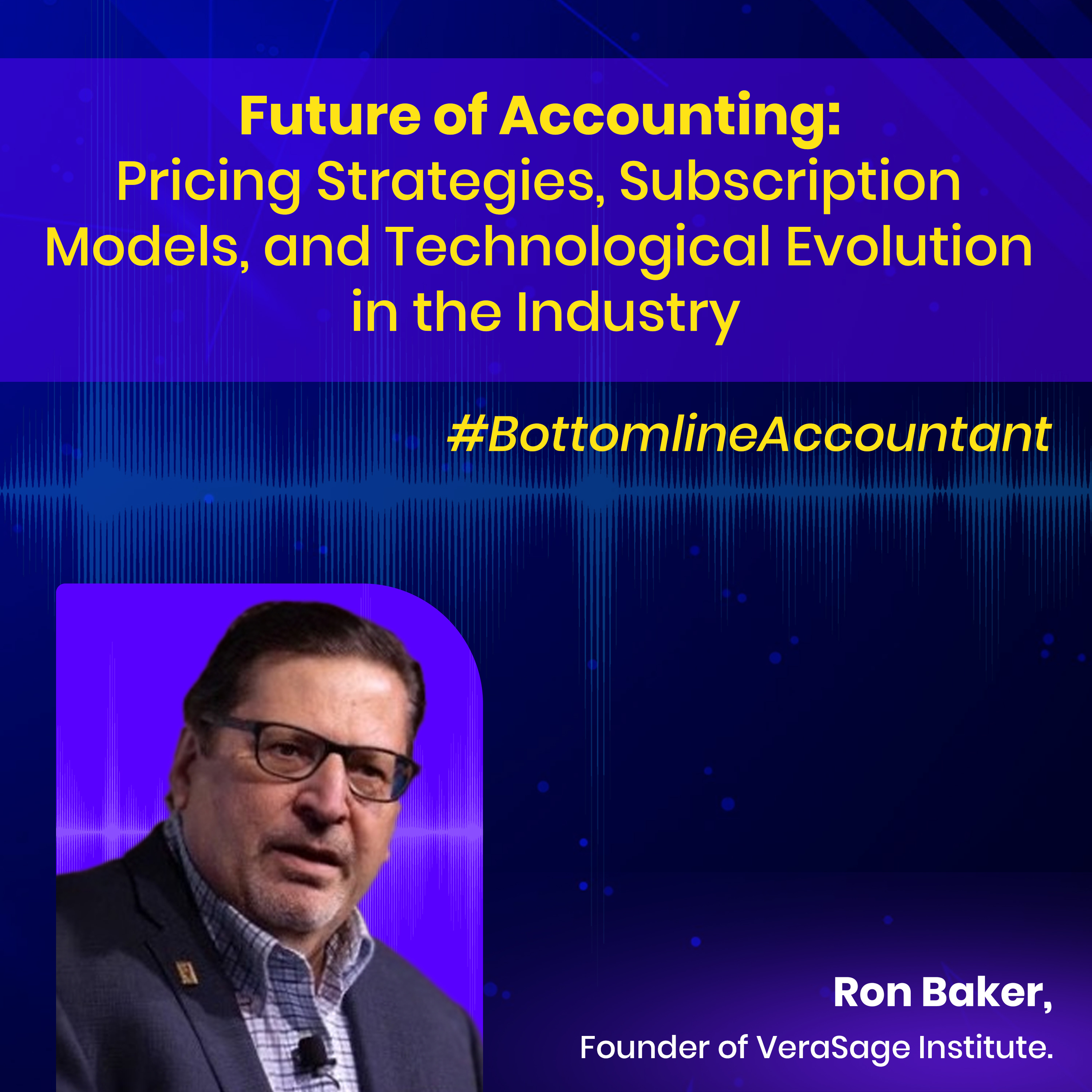Bottomline Accountant