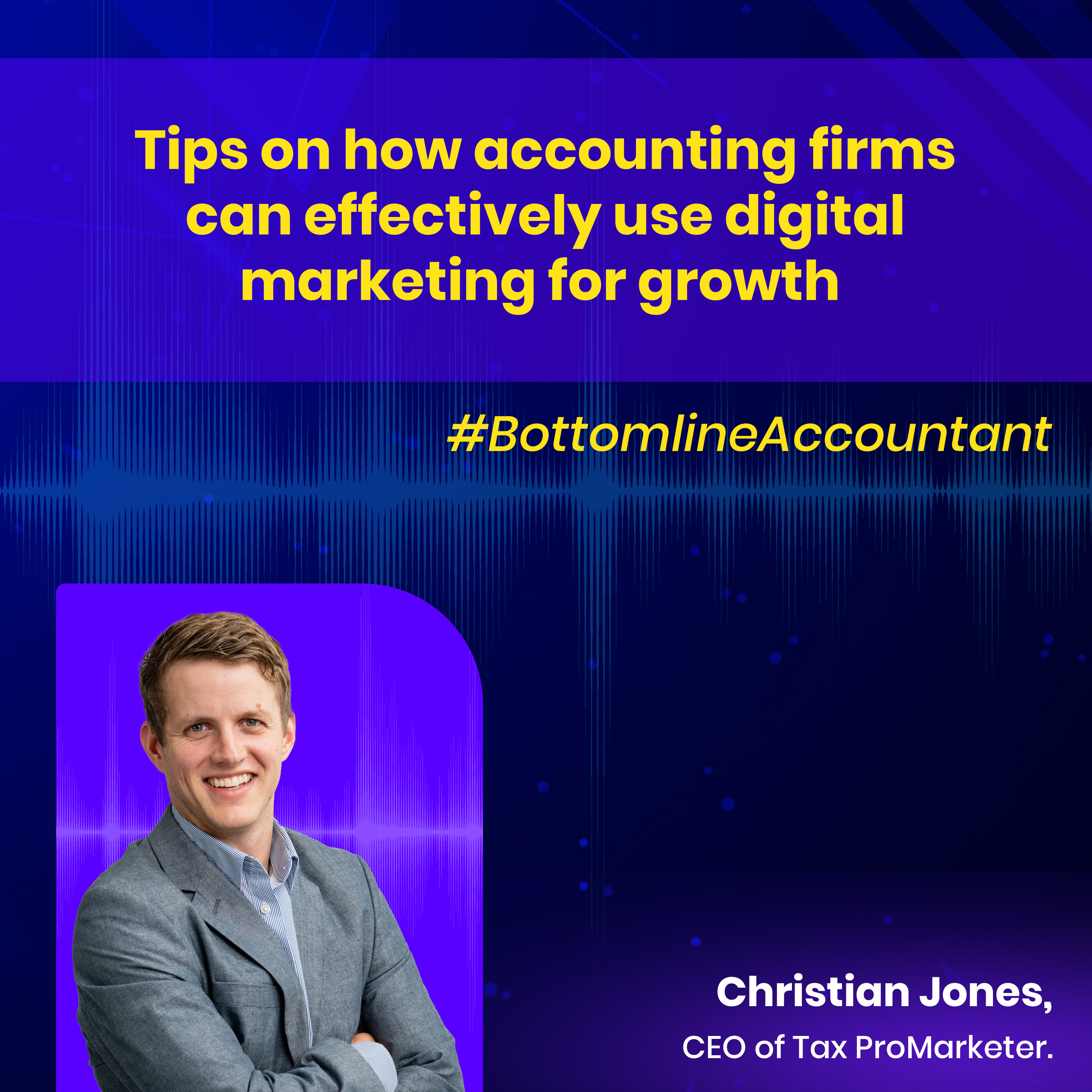 Bottomline Accountant