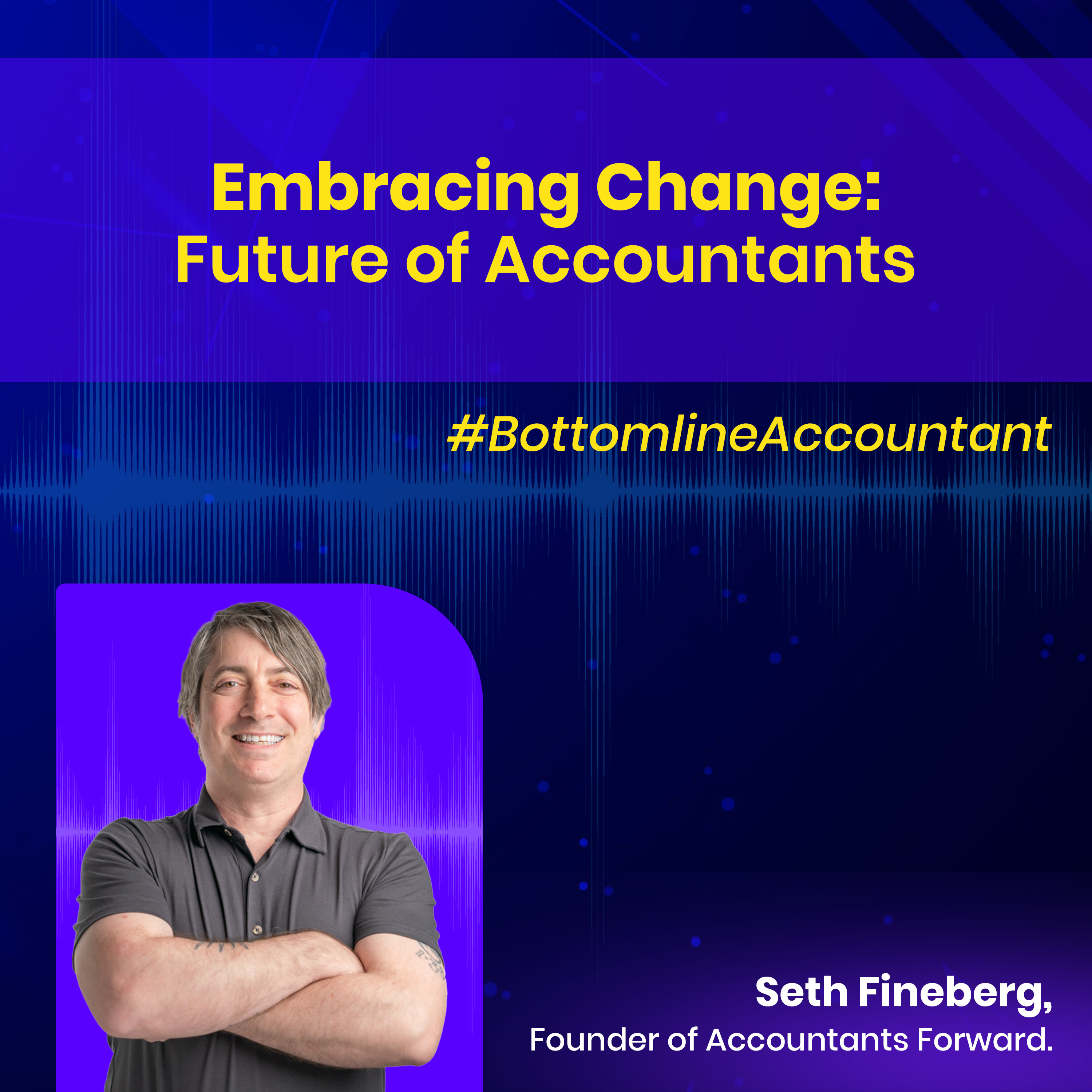 Bottomline Accountant