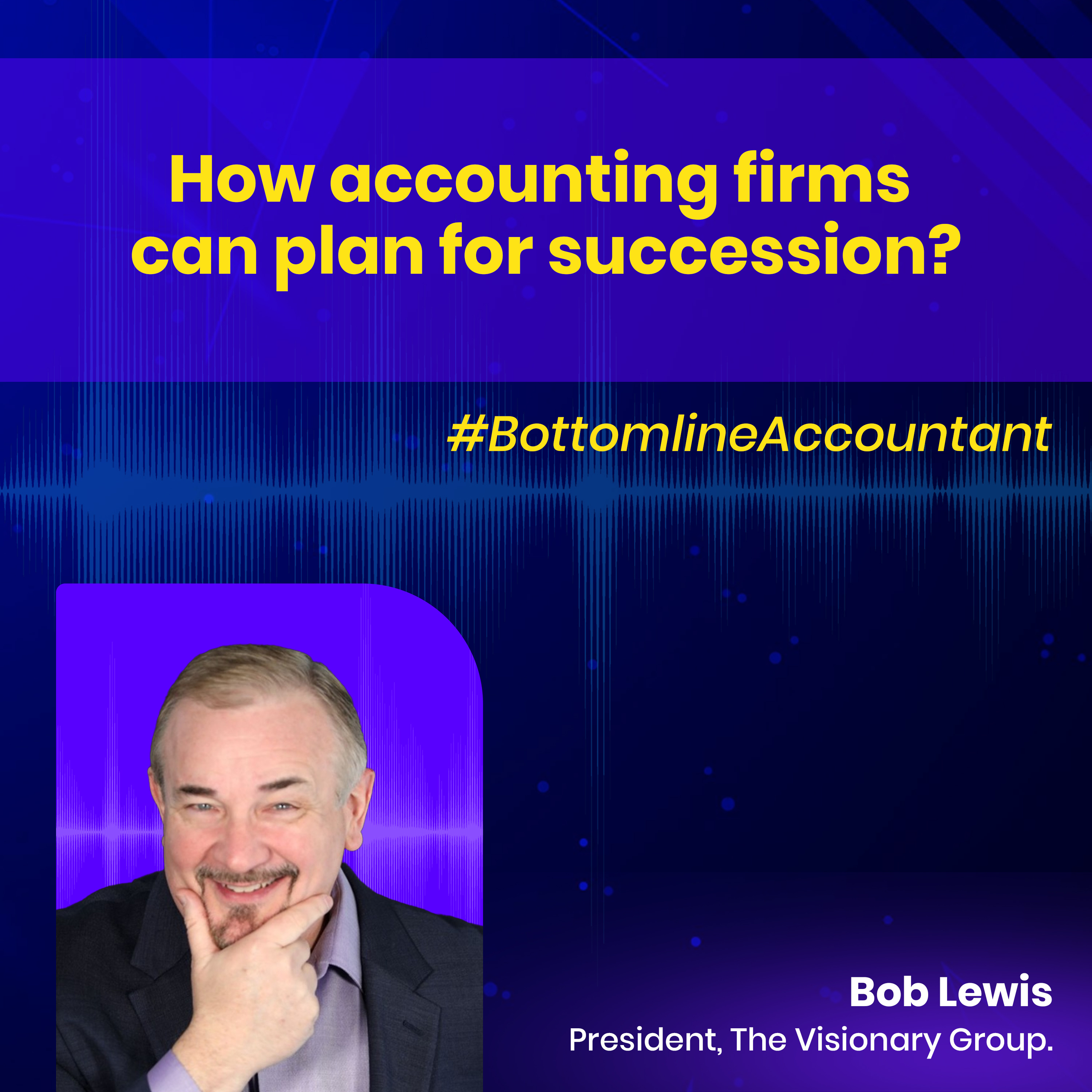 Bottomline Accountant
