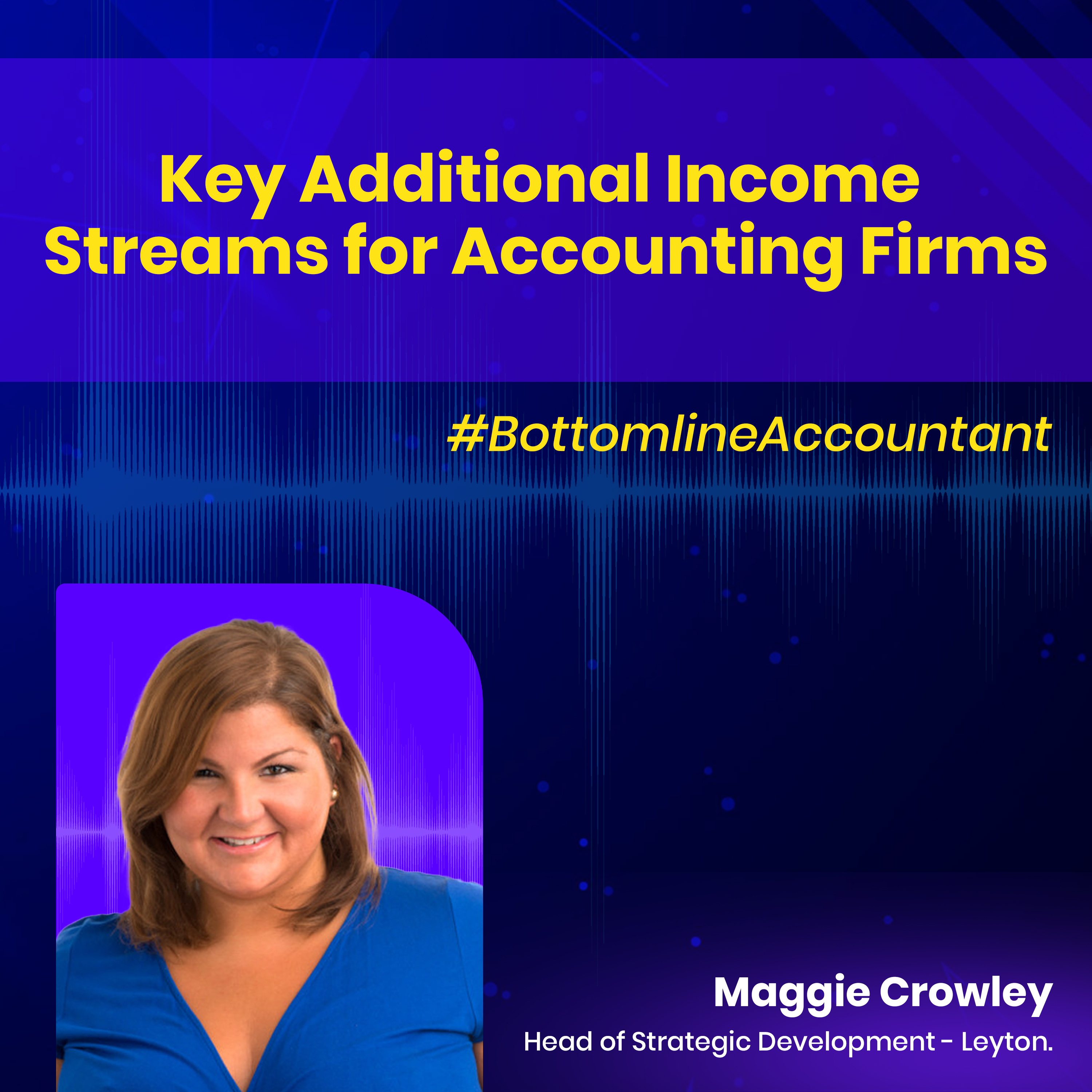 Bottomline Accountant