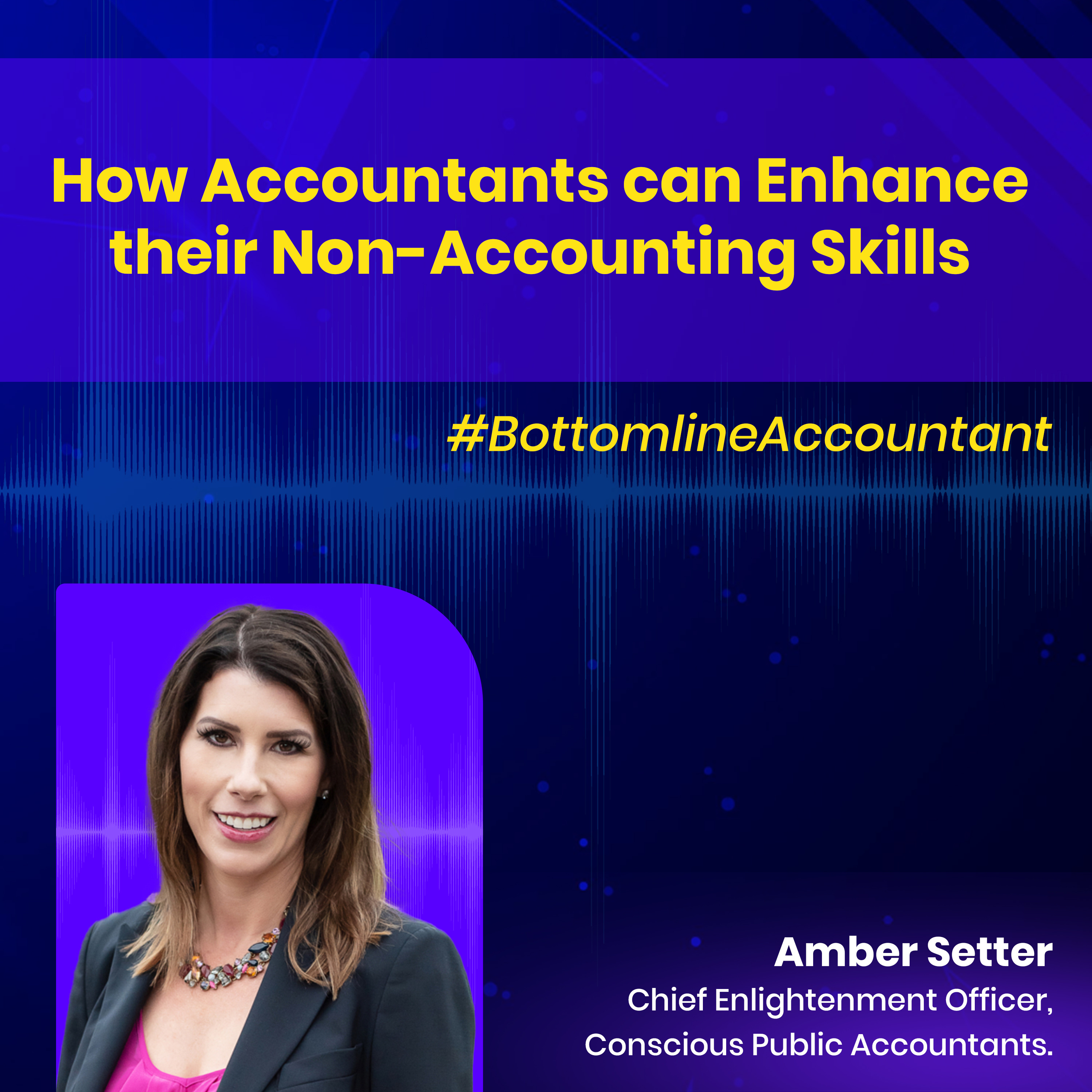 Bottomline Accountant
