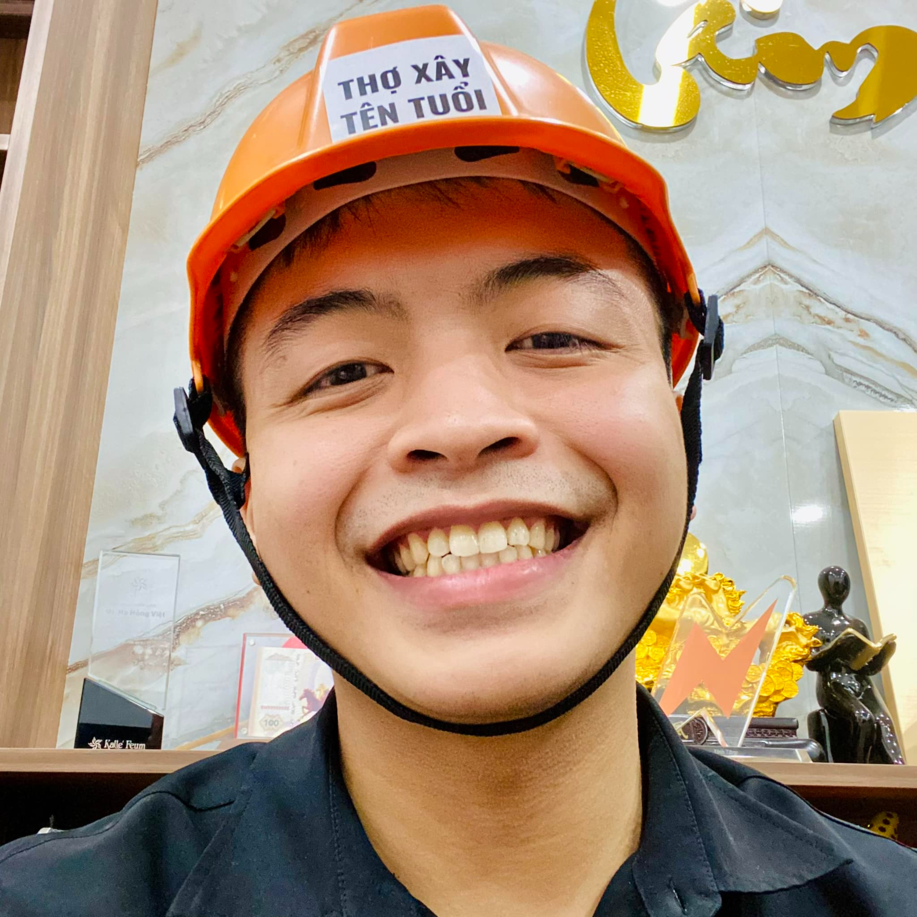 Xây Dựng Tên Tuổi #1: Bạn có đang bán rẻ chính mình? episode artwork