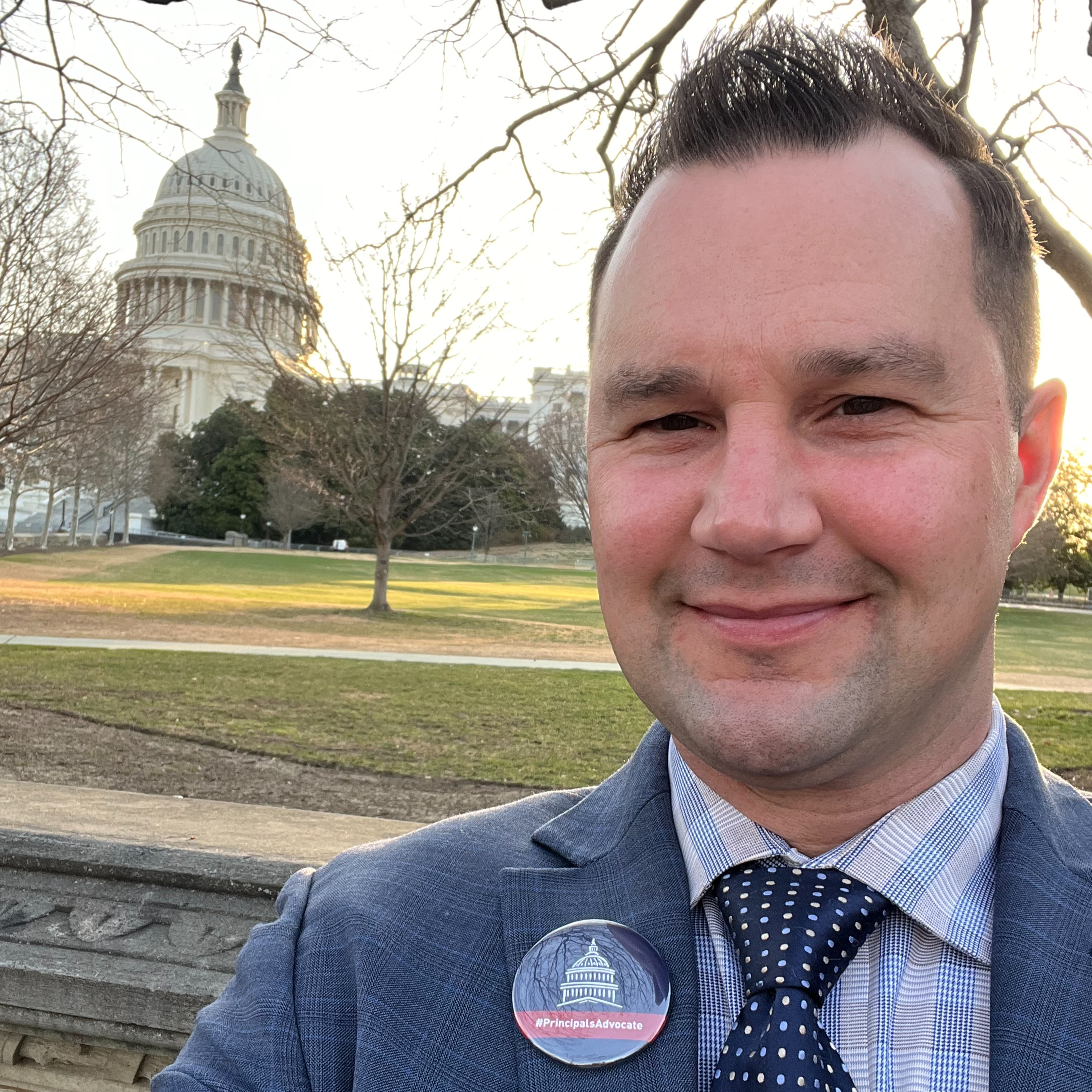 Rossford Schools Podcast