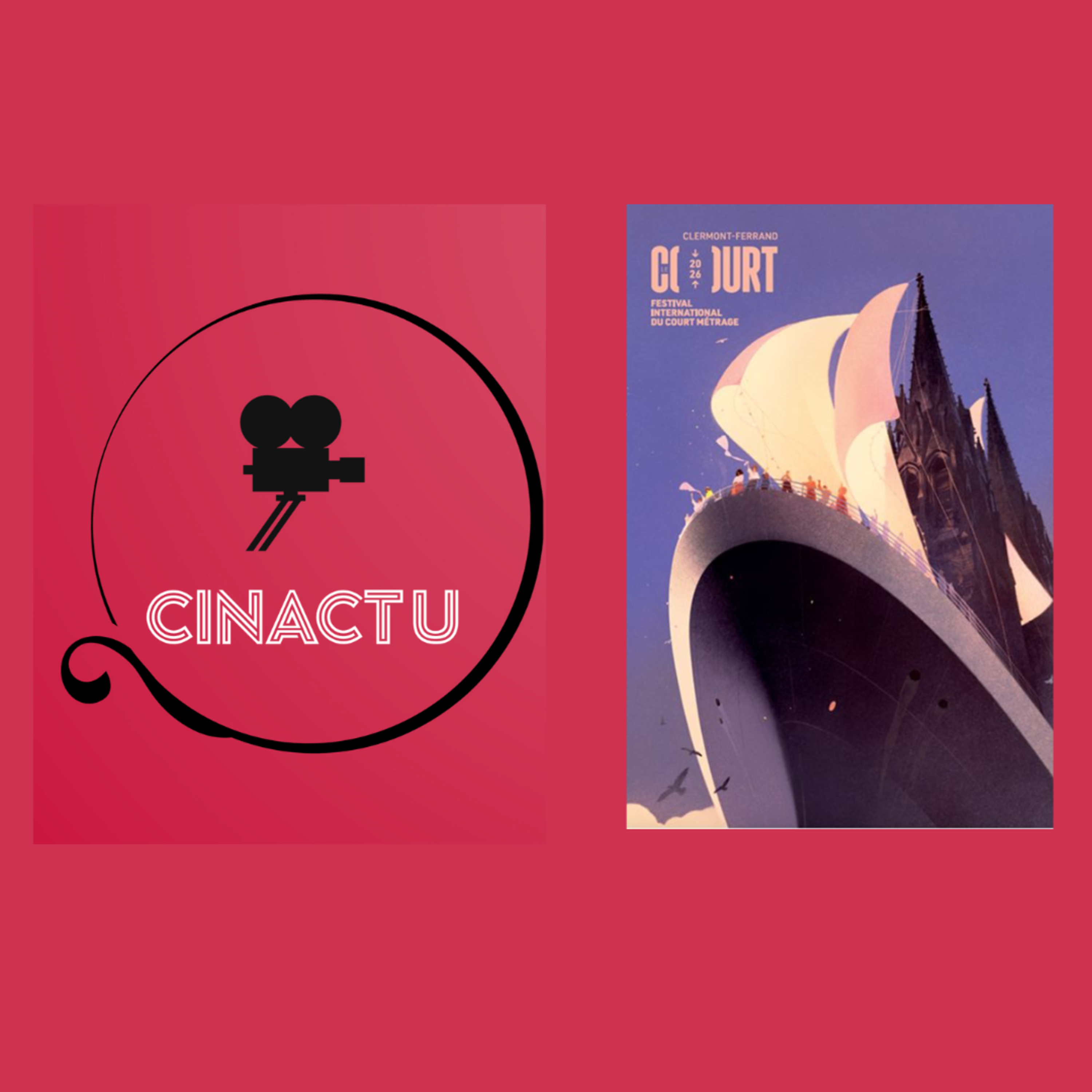 CinActu