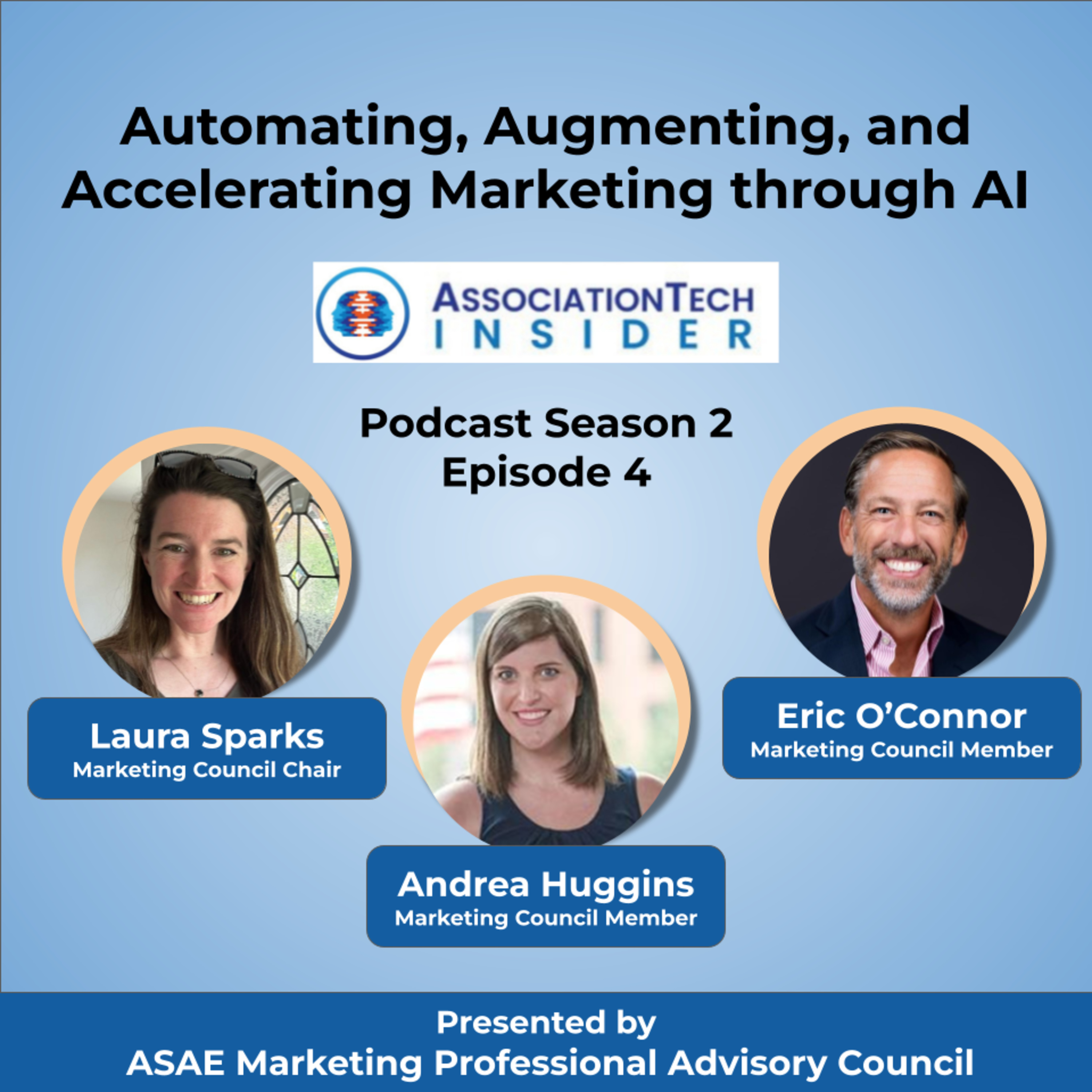 Association Tech Insider