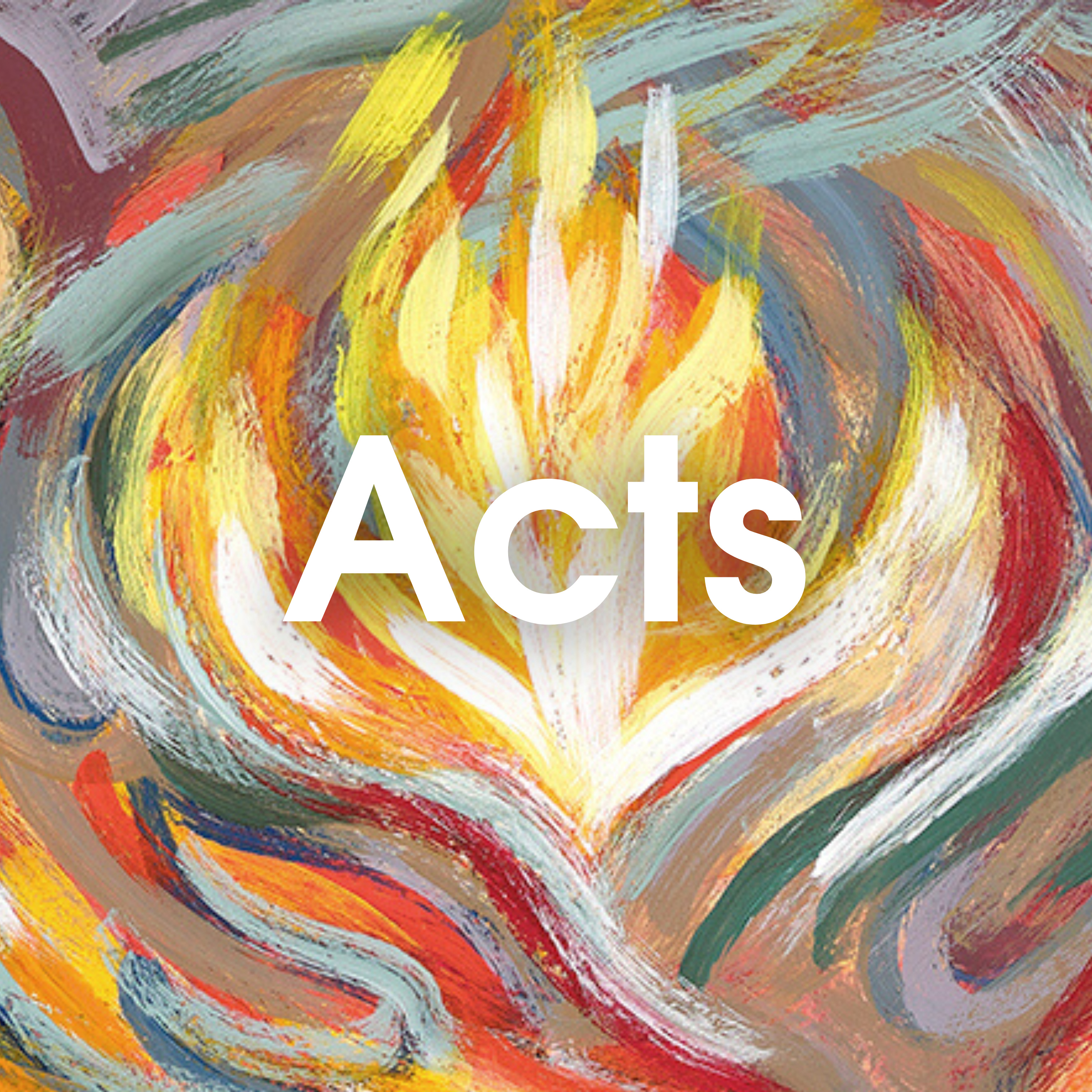 The Gregg Bennett Podcast