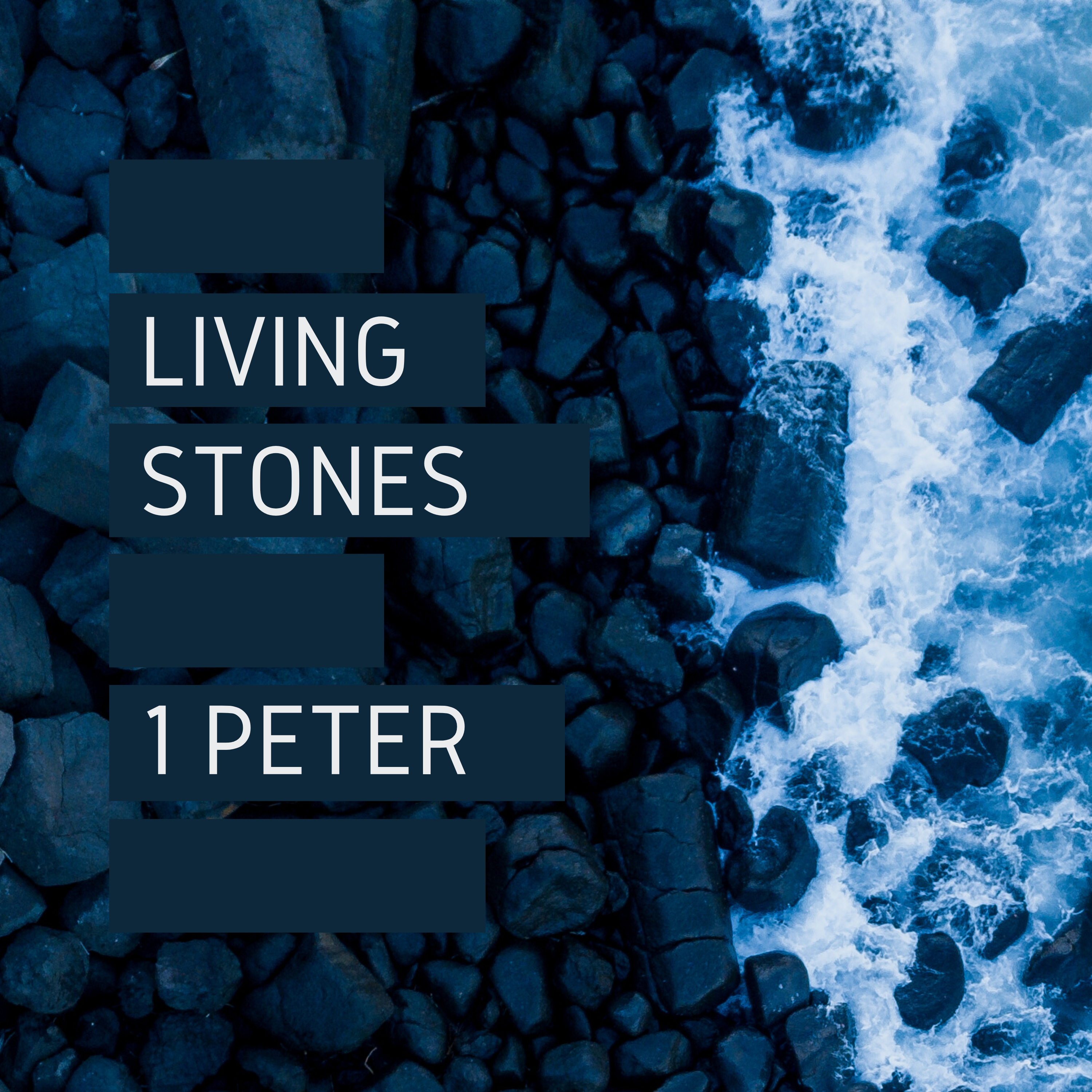 The Gregg Bennett Podcast