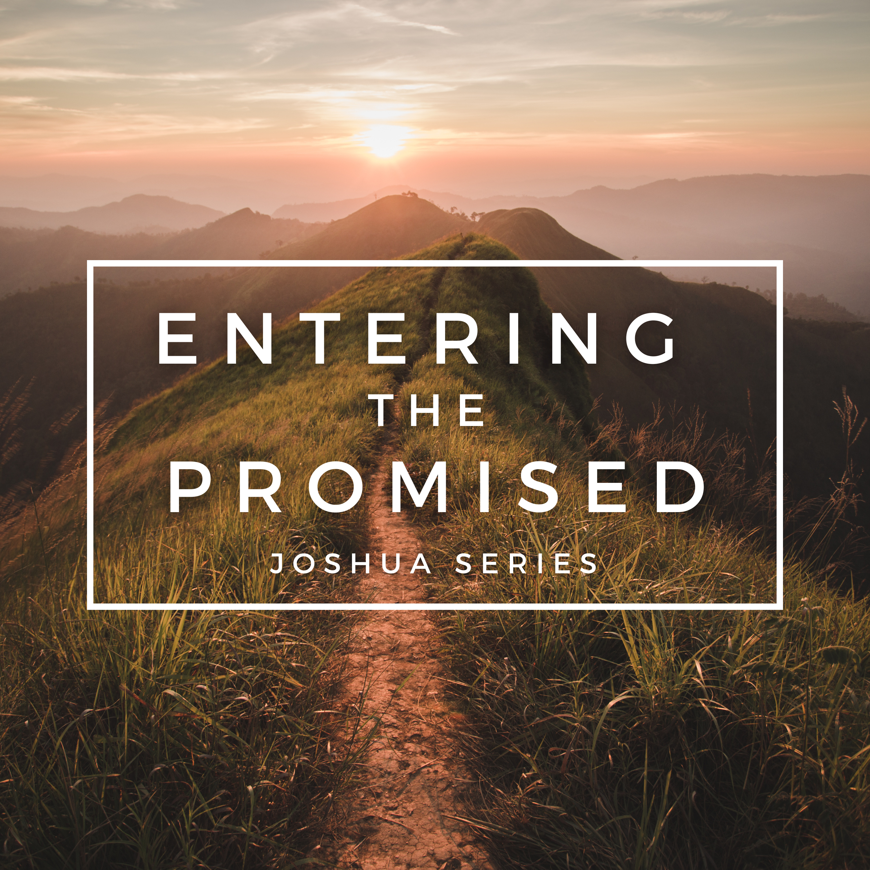 The Gregg Bennett Podcast