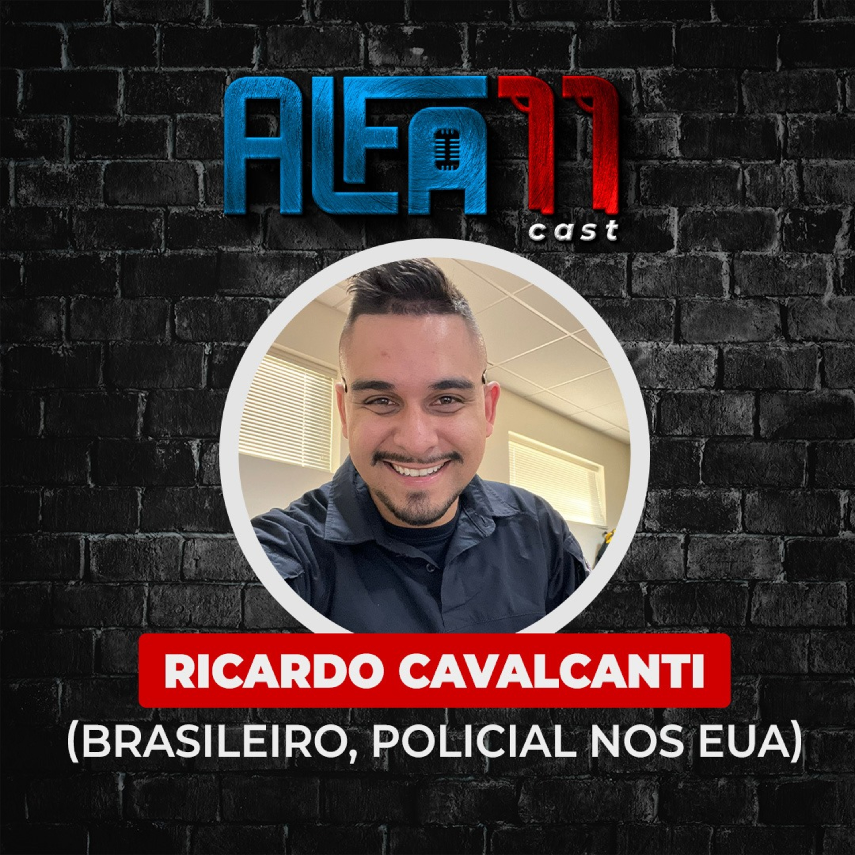 ALFA11 CAST