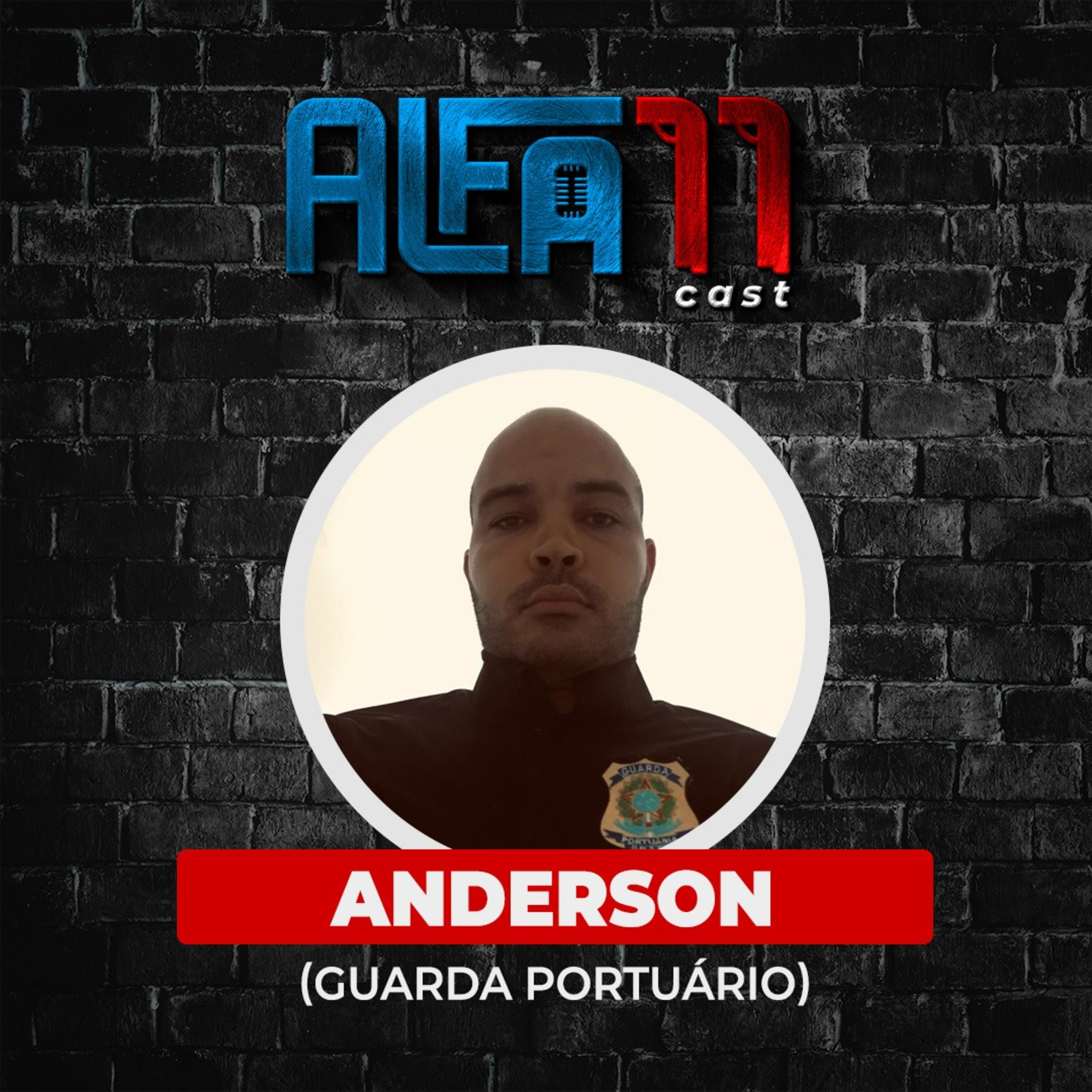 ALFA11 CAST
