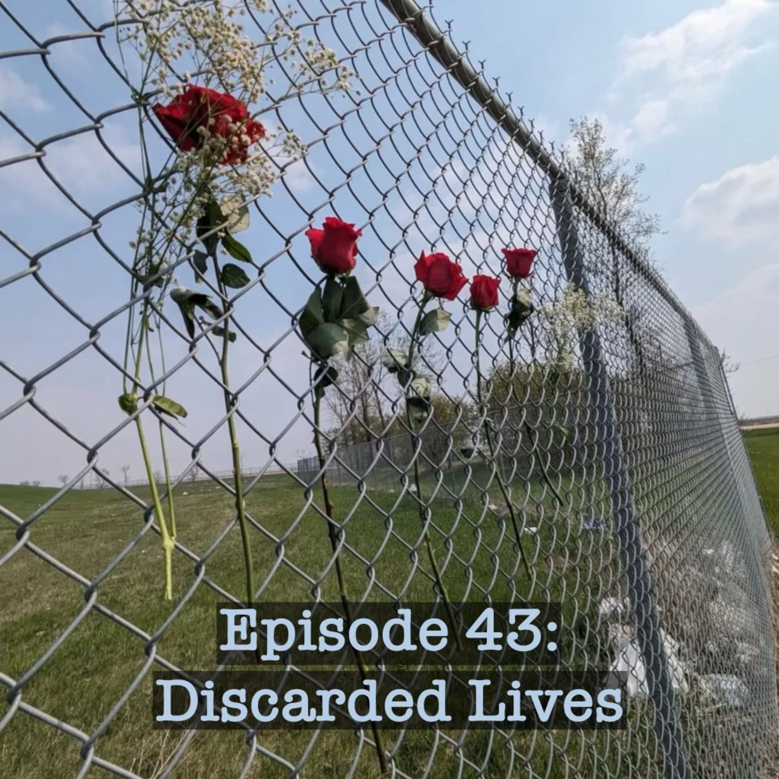 Tales from the Chesterfield