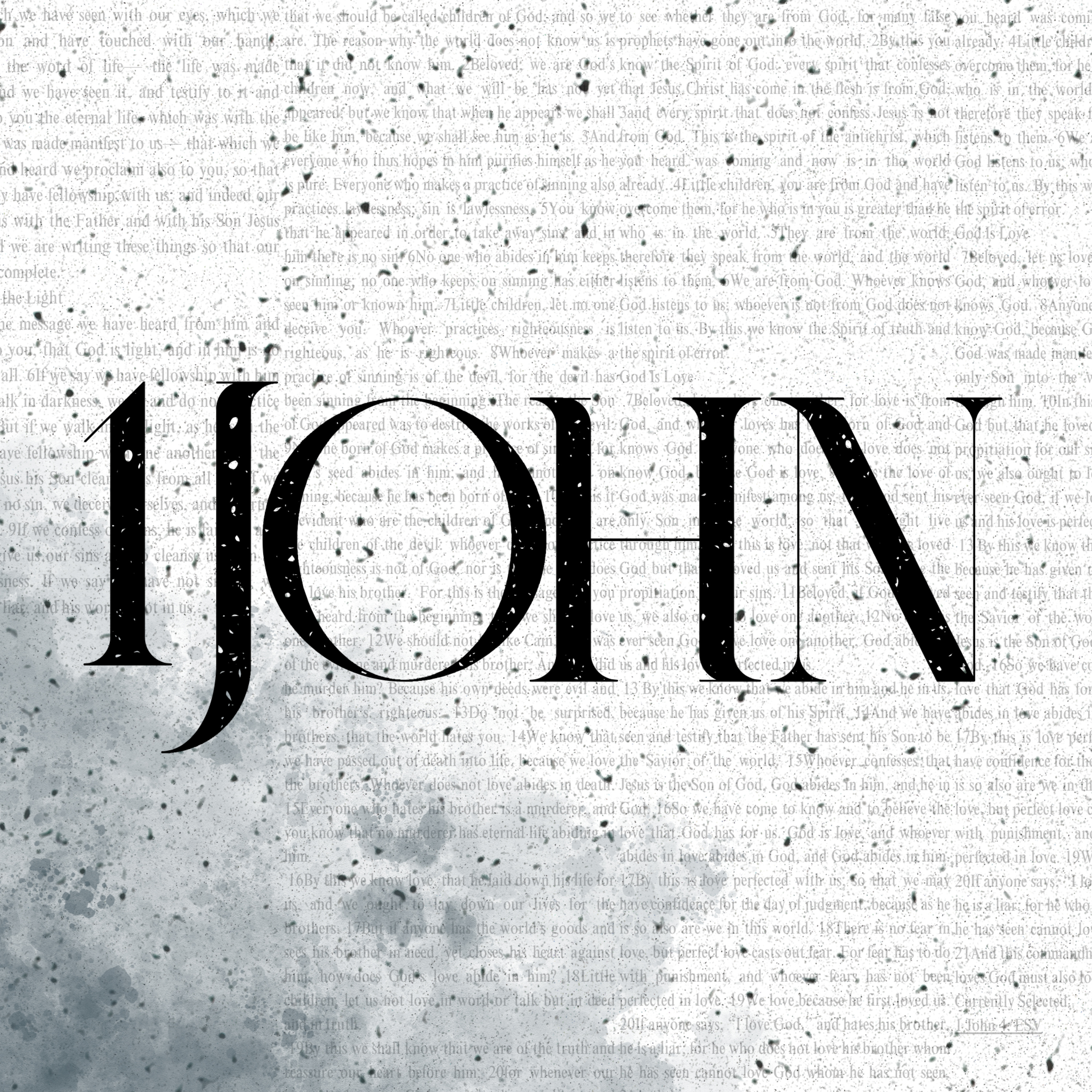 Cornerstone Baptist Church BC-MI