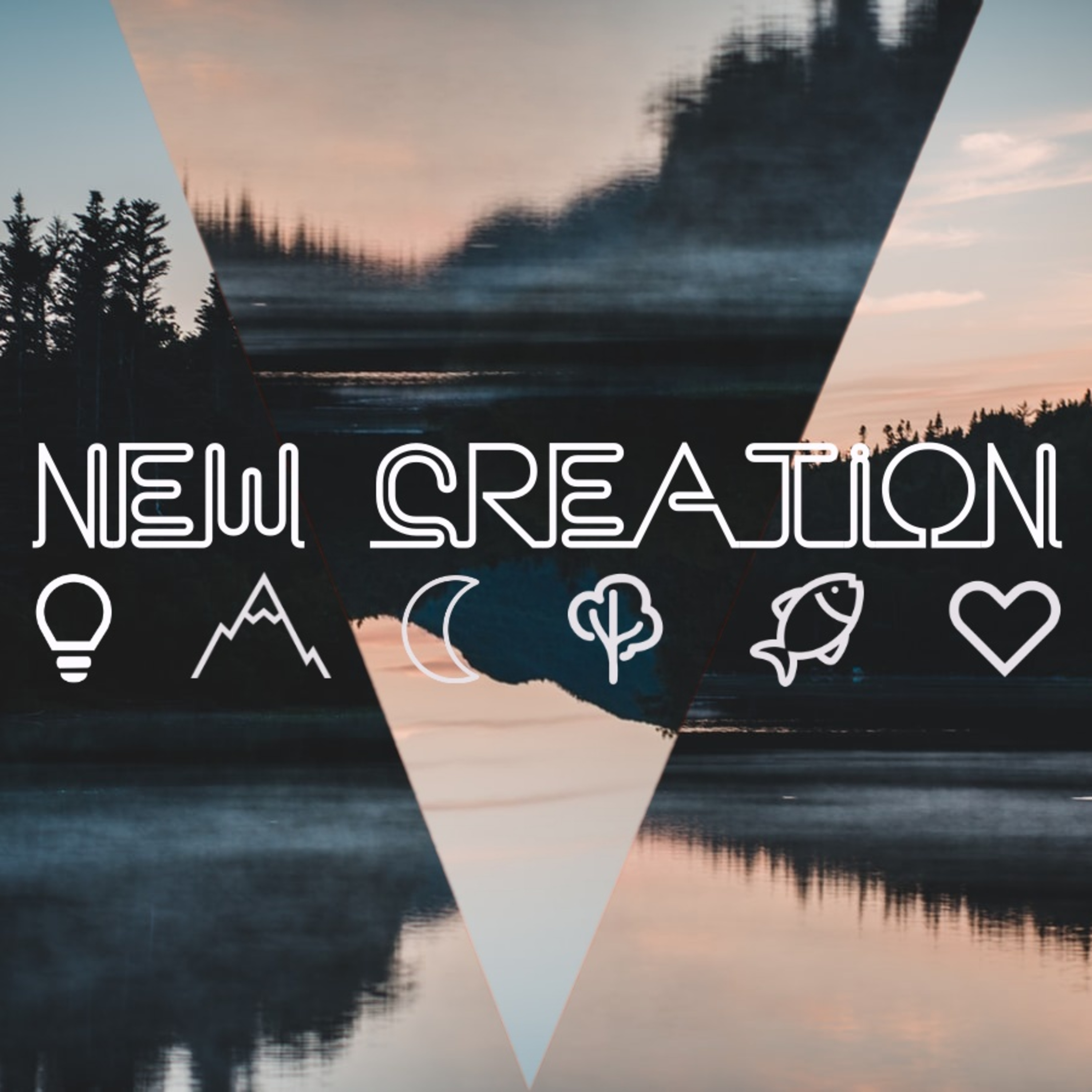 Cornerstone Baptist Church BC-MI