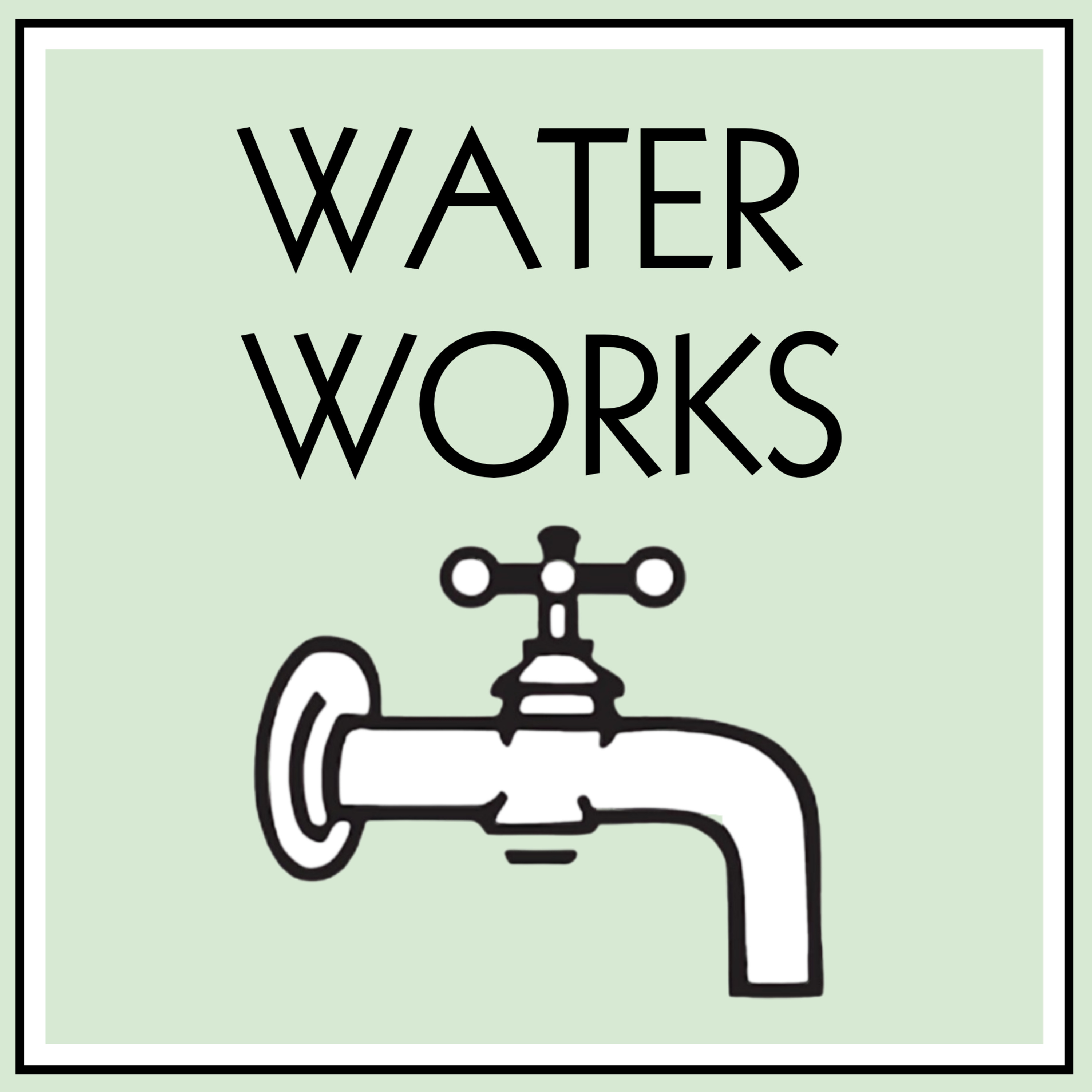 Cornerstone Baptist Church BC-MI