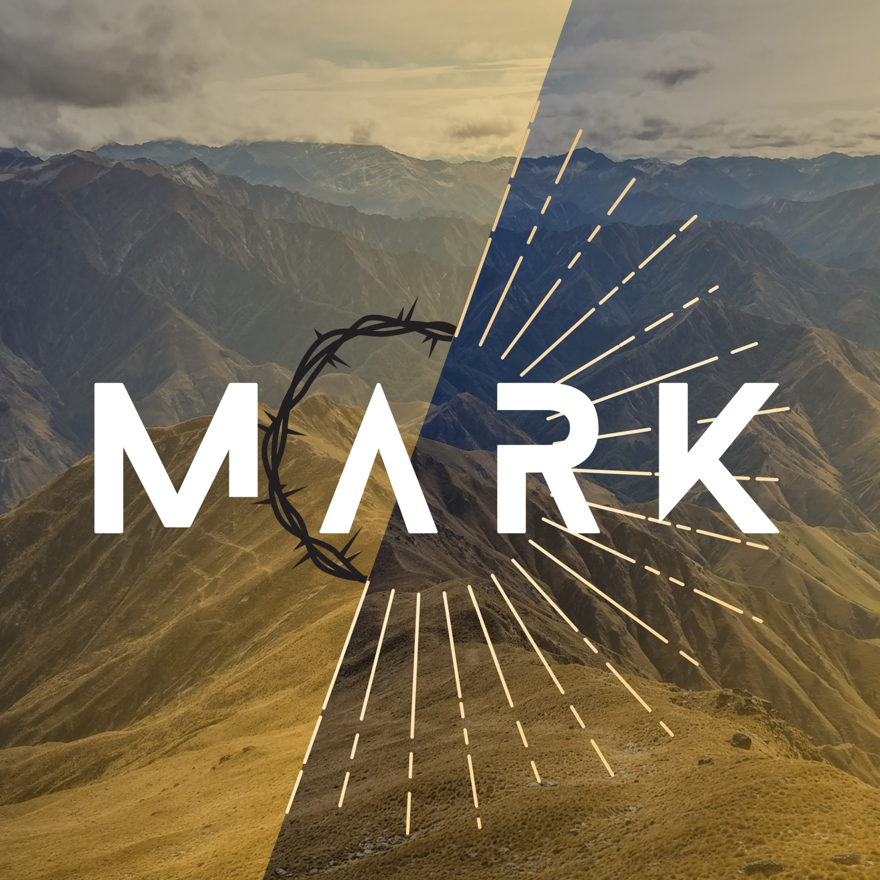 Cornerstone Baptist Church BC-MI