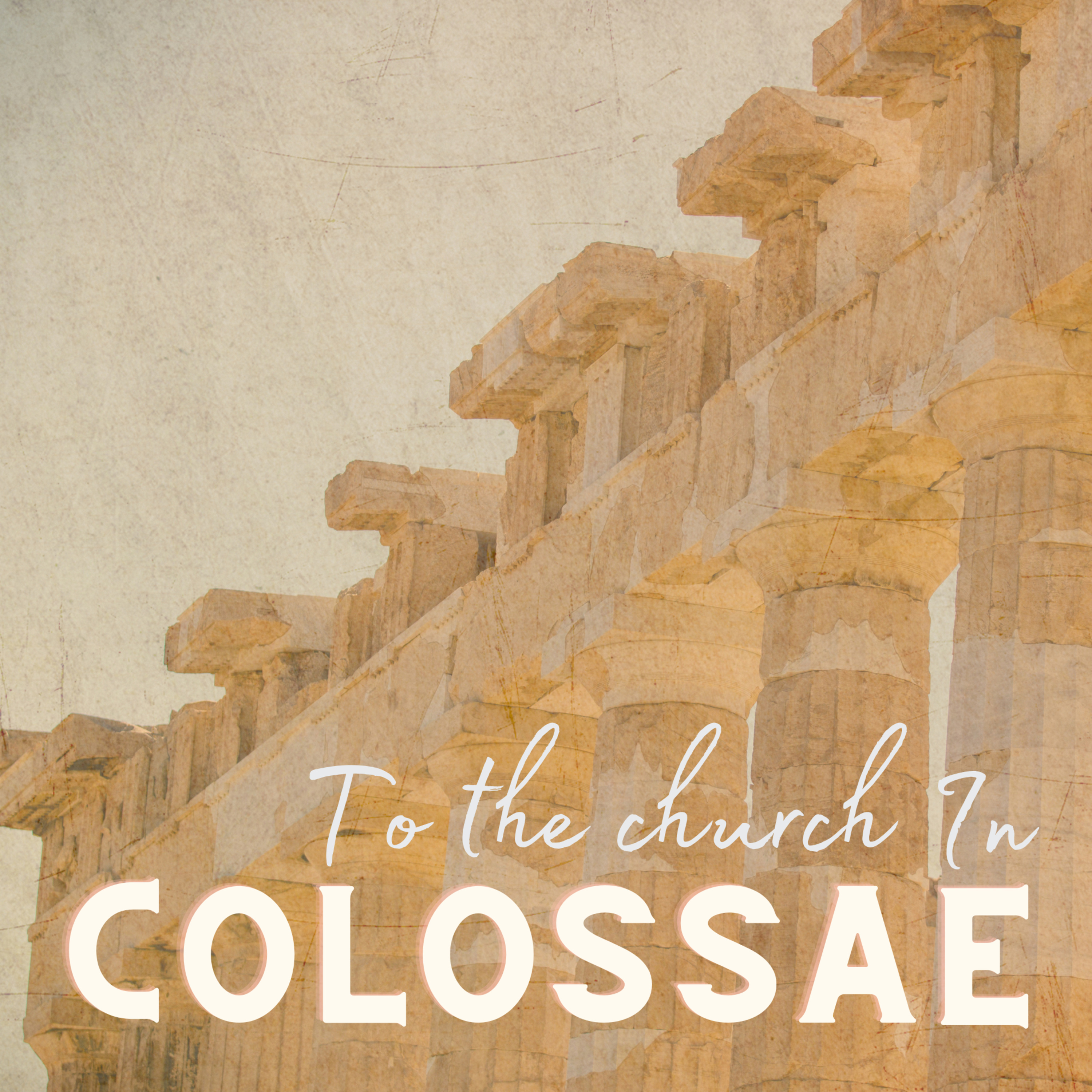 Cornerstone Baptist Church BC-MI