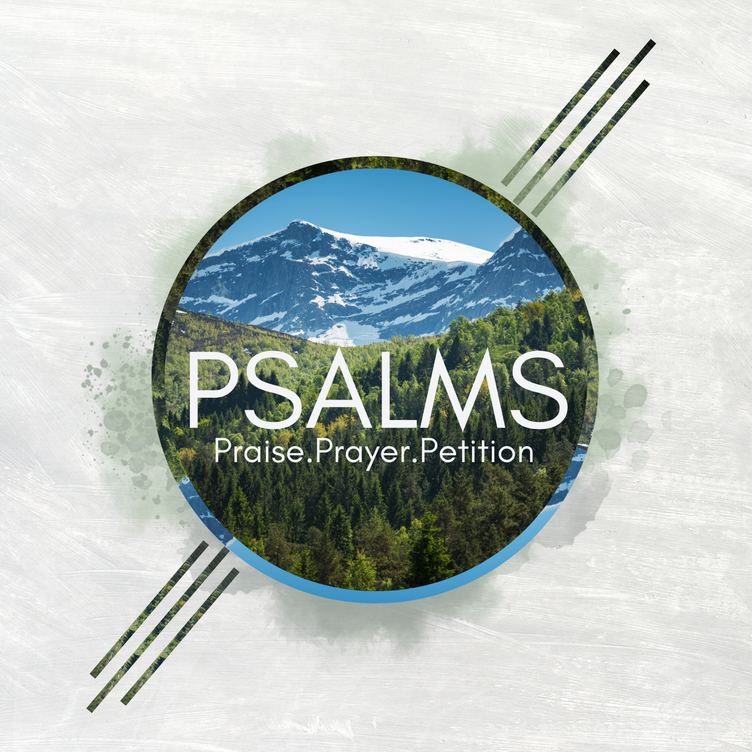 Cornerstone Baptist Church BC-MI