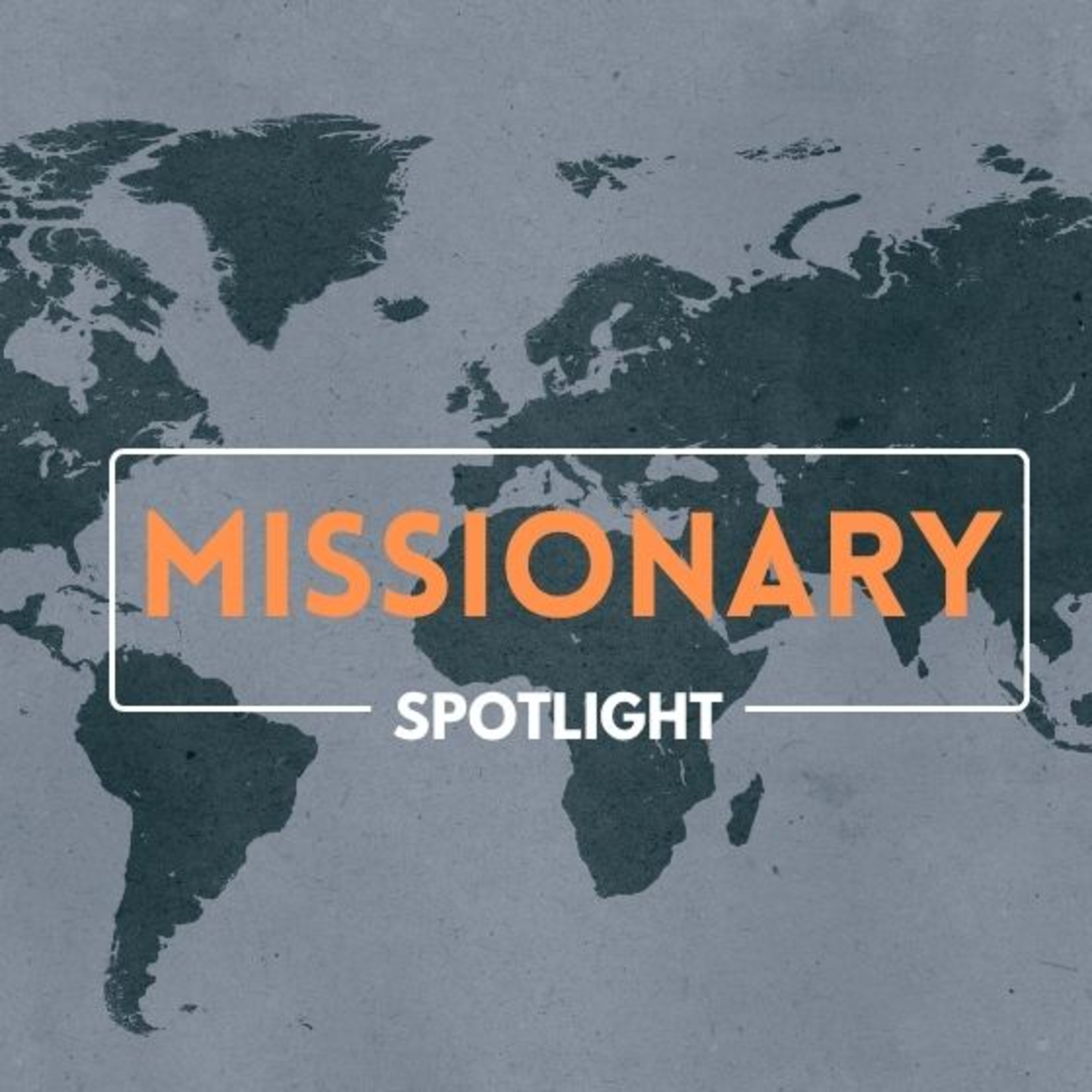 Cornerstone Baptist Church BC-MI