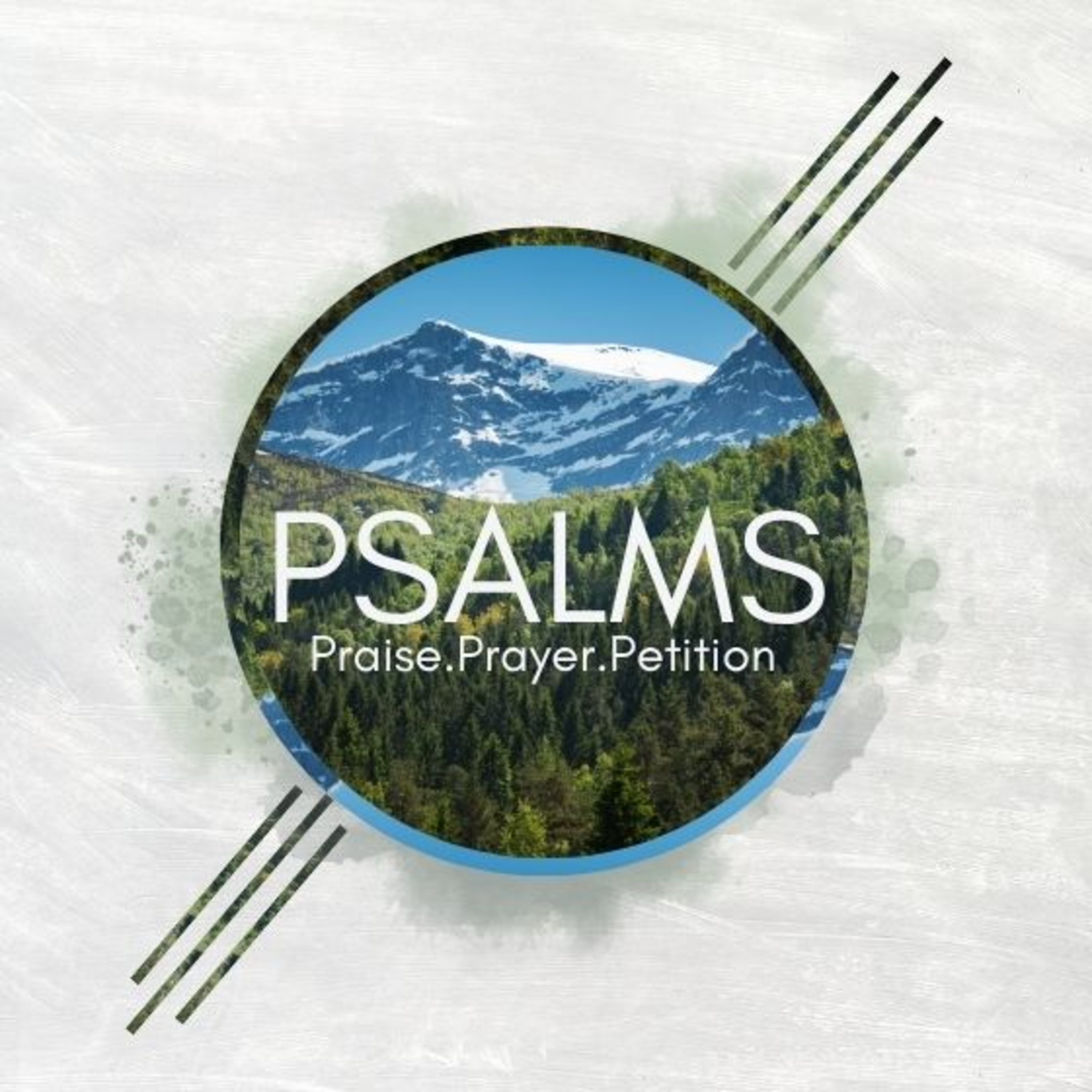 Cornerstone Baptist Church BC-MI