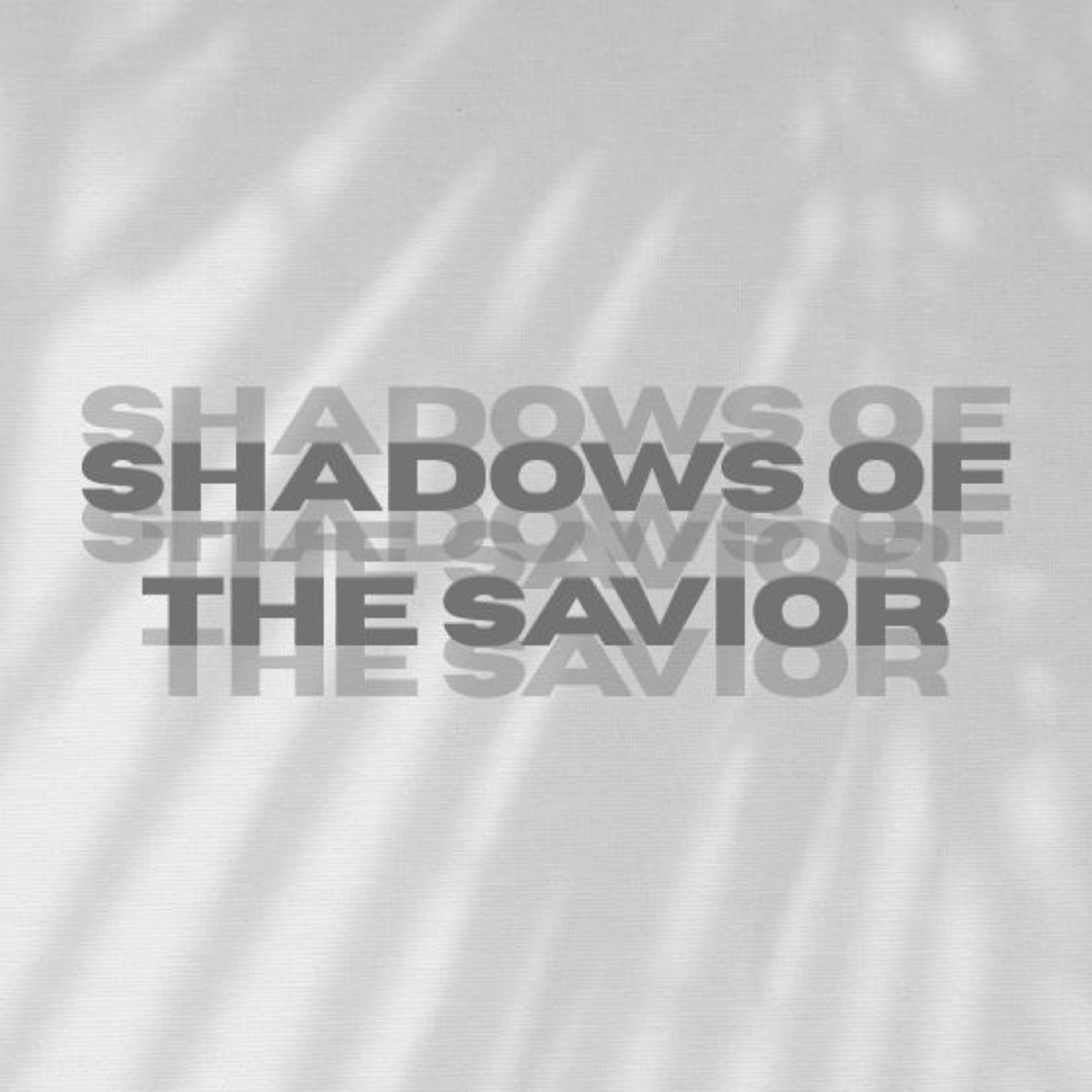 Cornerstone Baptist Church BC-MI