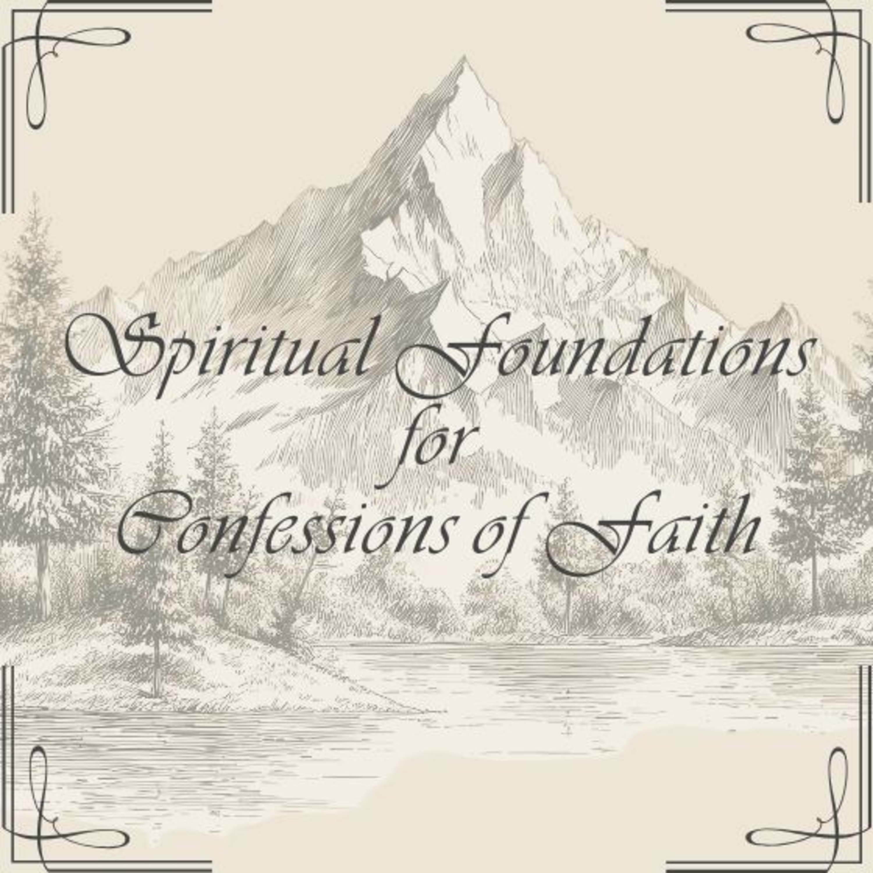 Cornerstone Baptist Church BC-MI