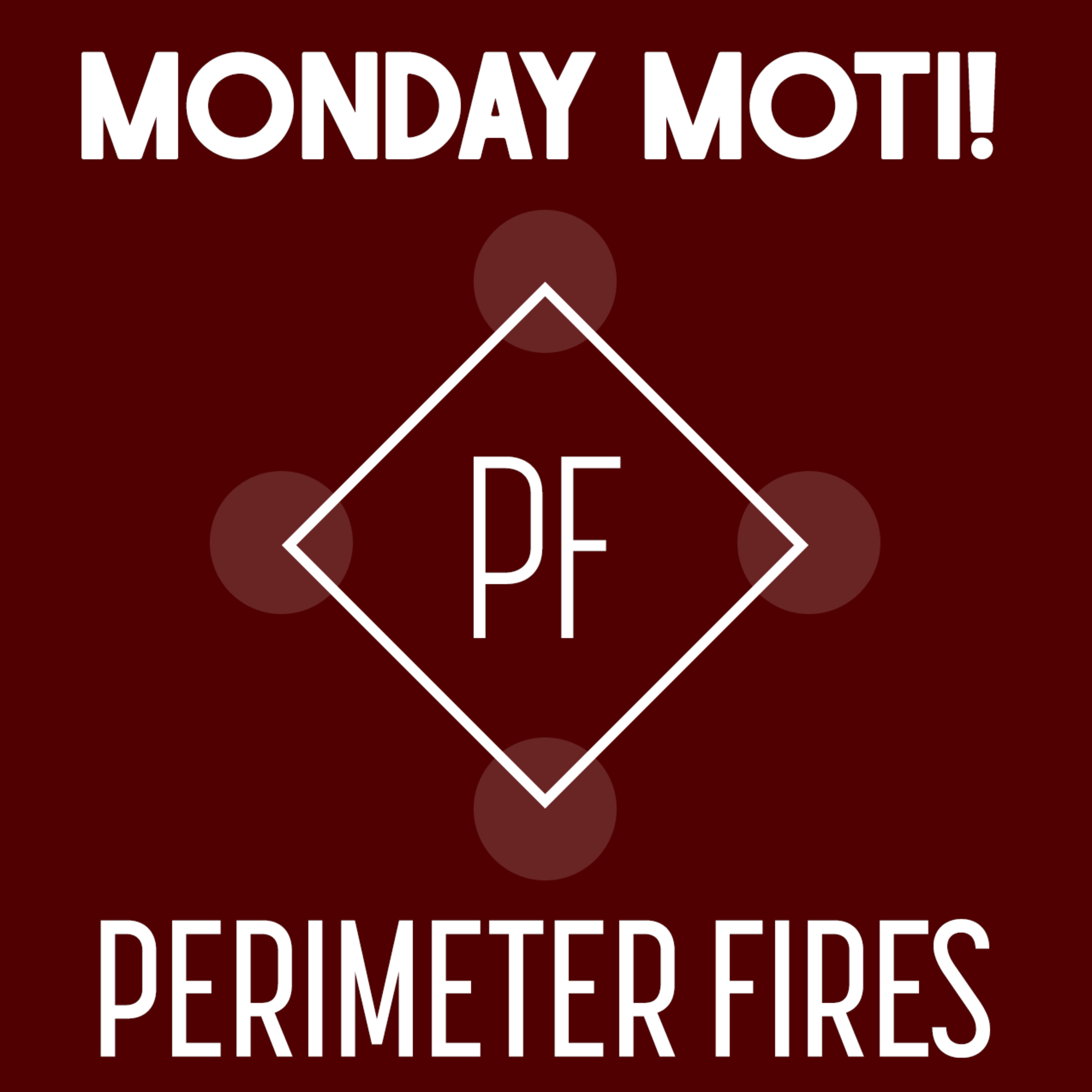 Perimeter Fires