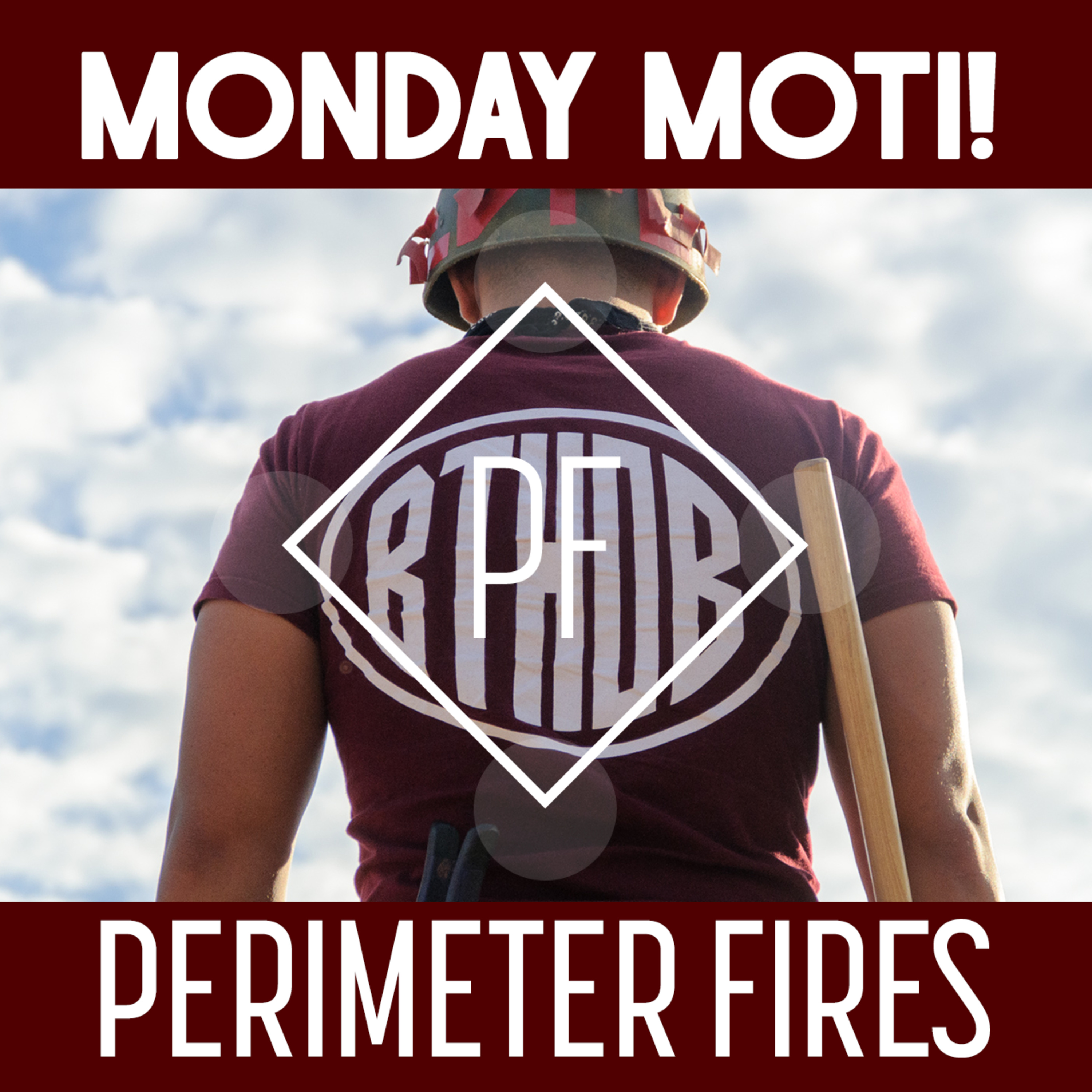 Perimeter Fires